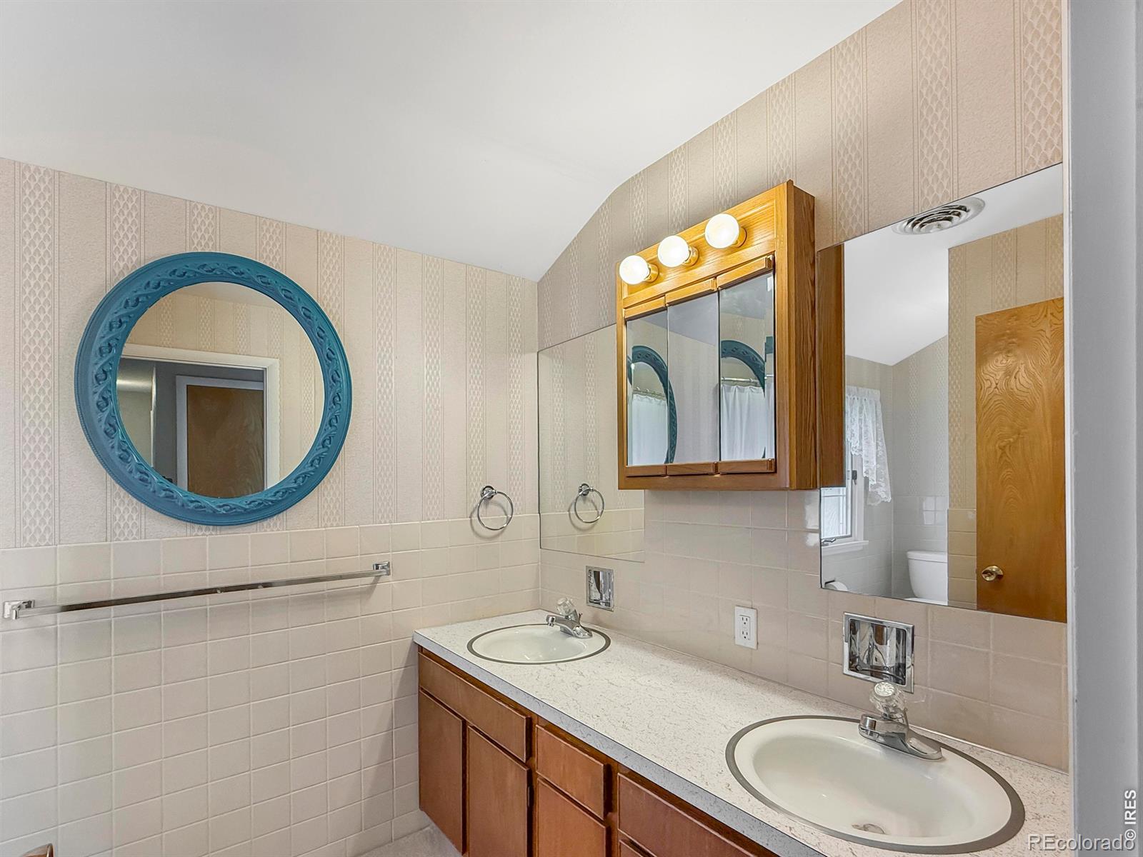 MLS Image #20 for 405  highland drive,sterling, Colorado
