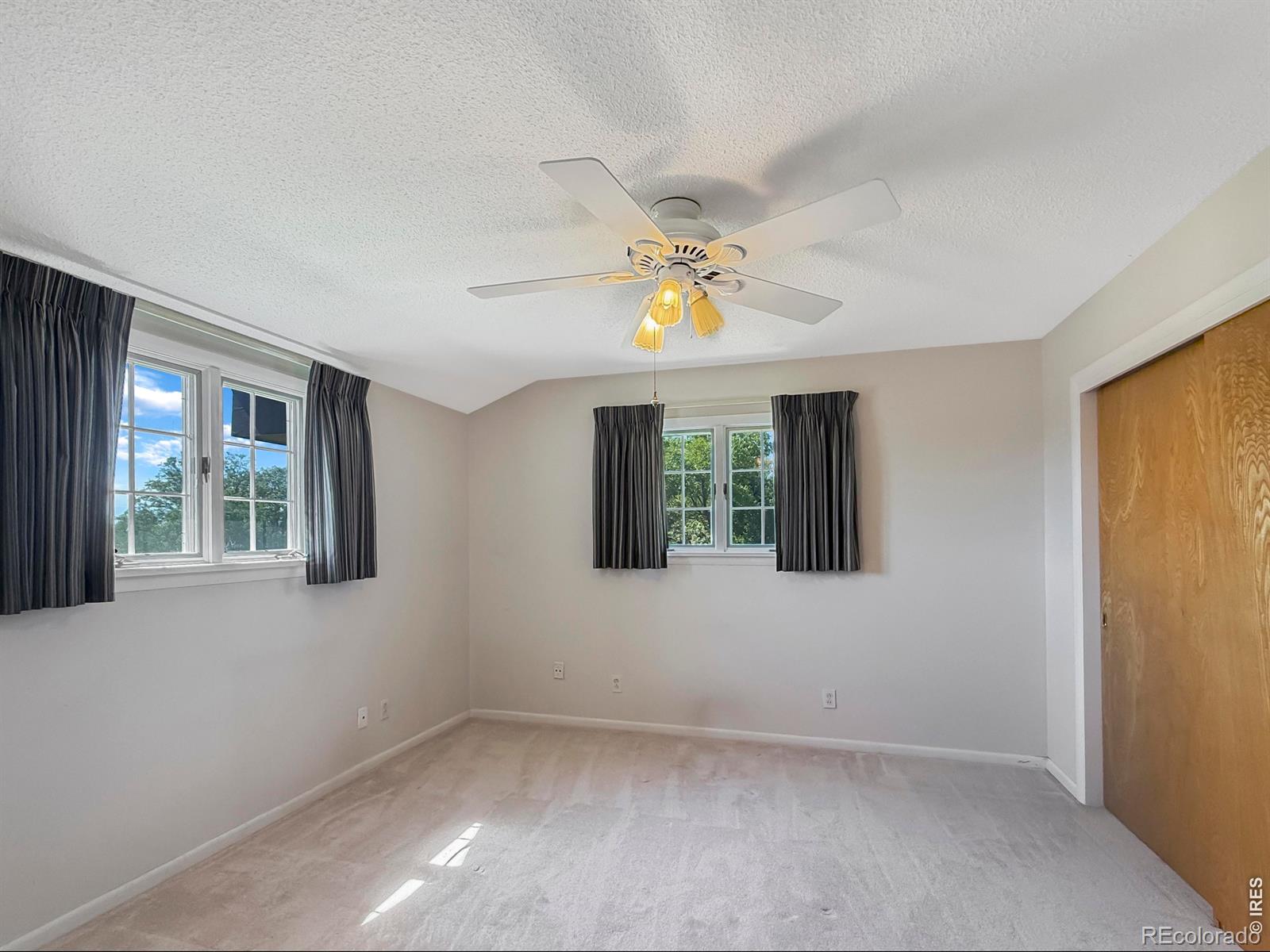 MLS Image #21 for 405  highland drive,sterling, Colorado
