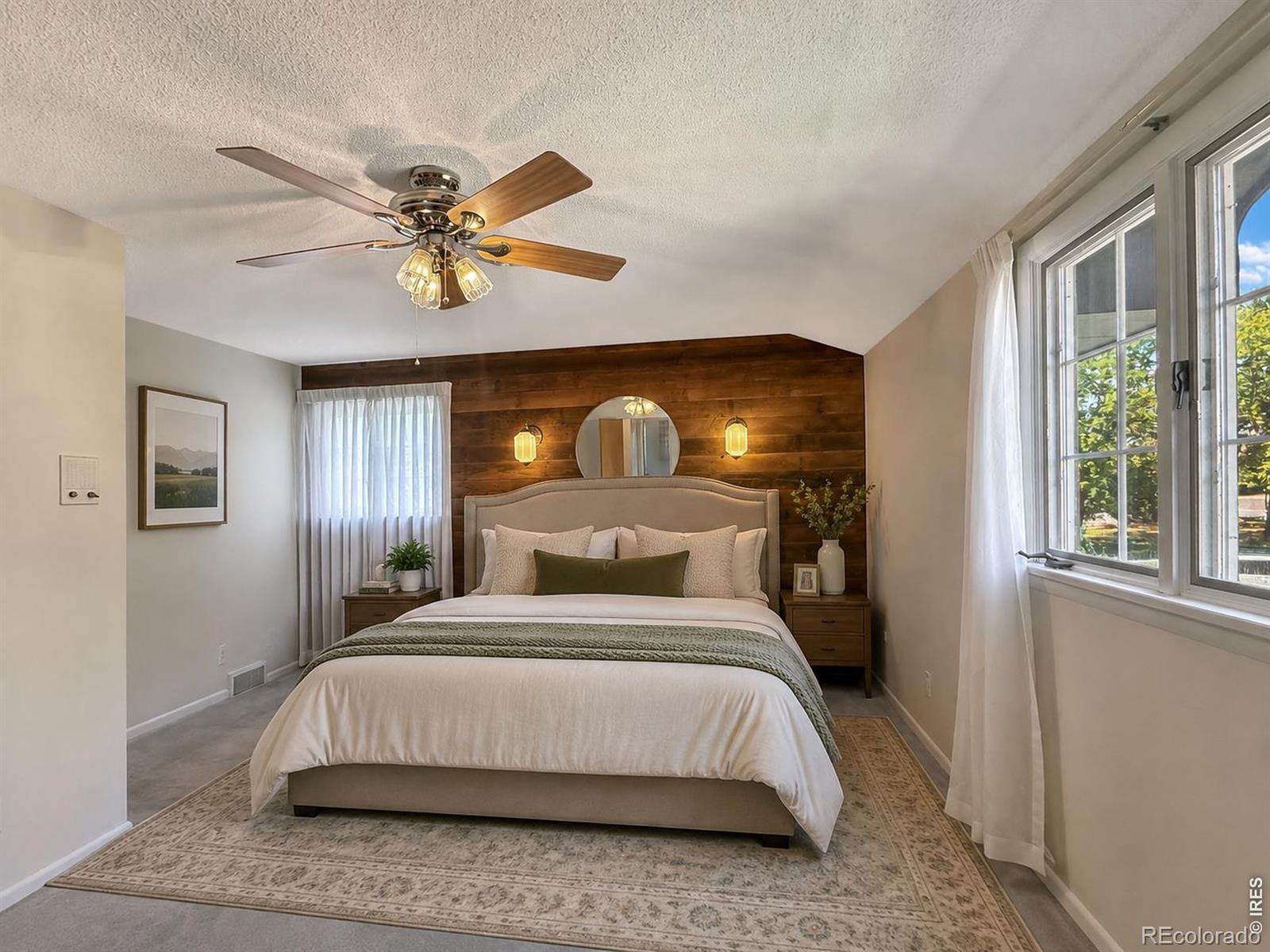 MLS Image #22 for 405  highland drive,sterling, Colorado