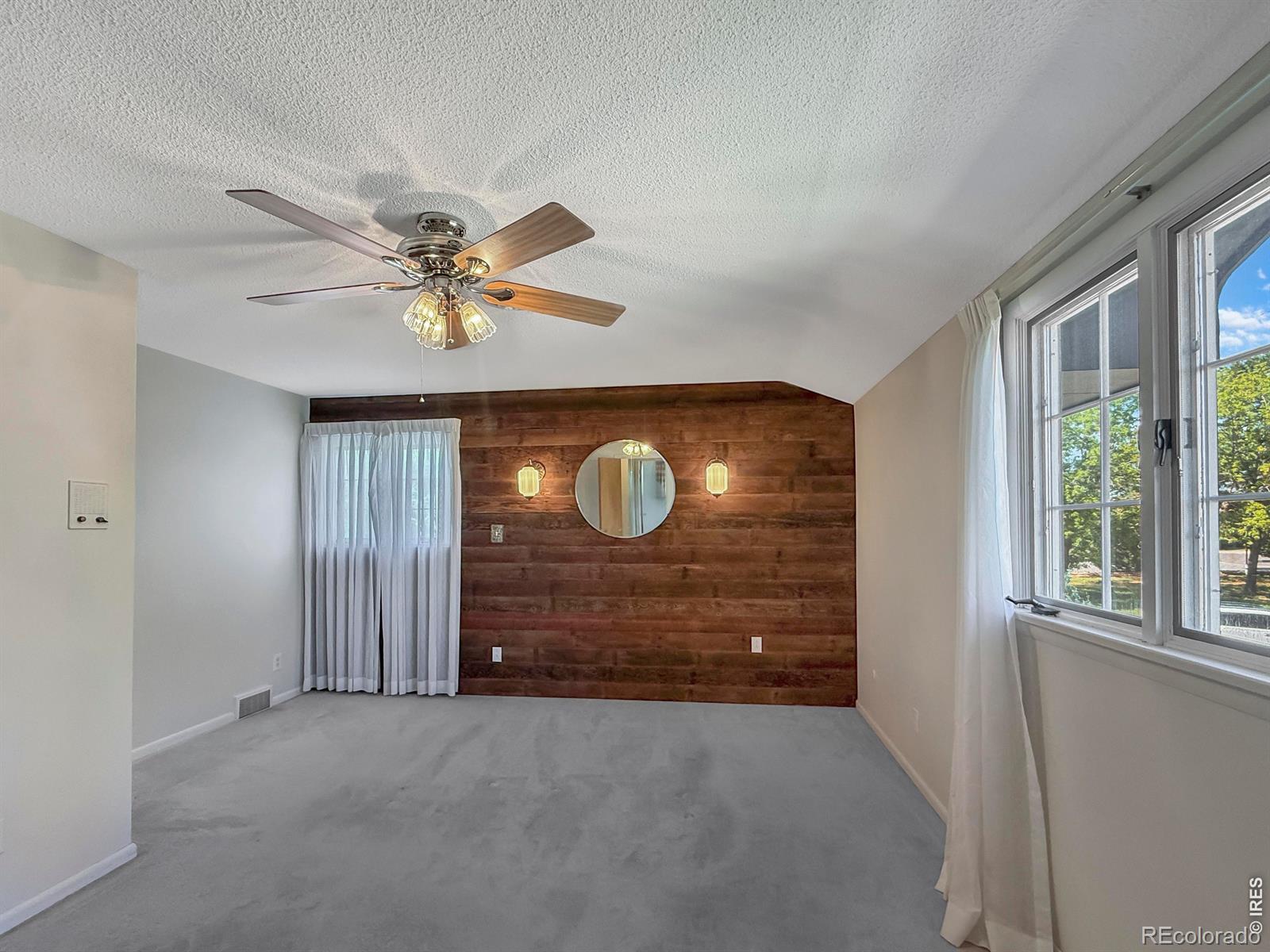 MLS Image #23 for 405  highland drive,sterling, Colorado