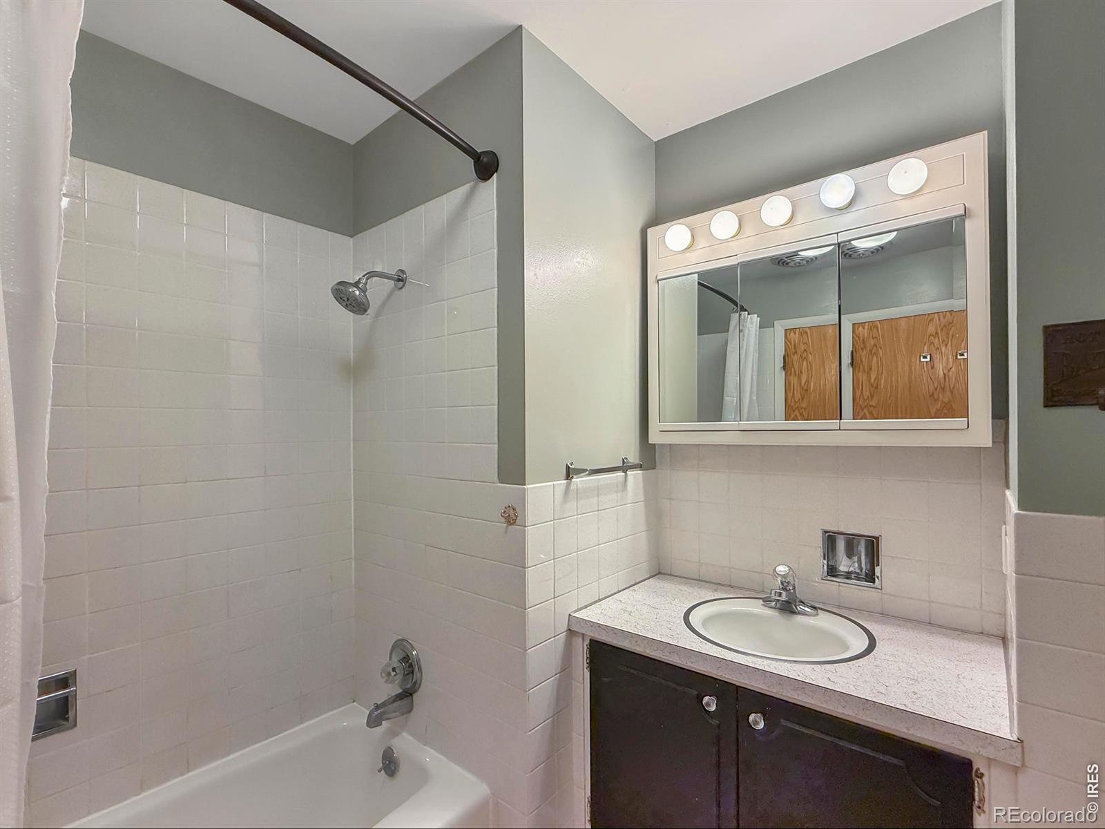 MLS Image #24 for 405  highland drive,sterling, Colorado