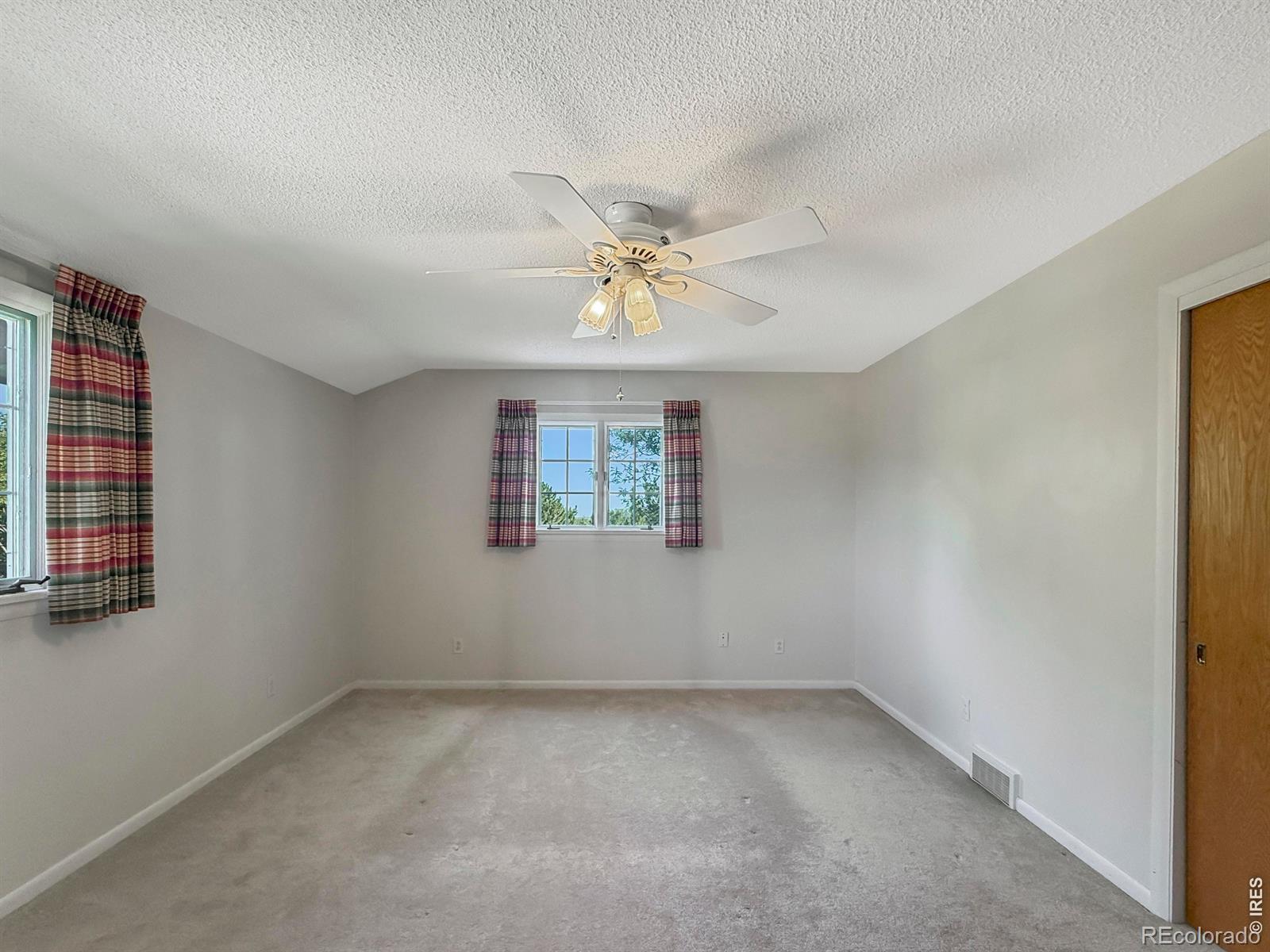 MLS Image #25 for 405  highland drive,sterling, Colorado