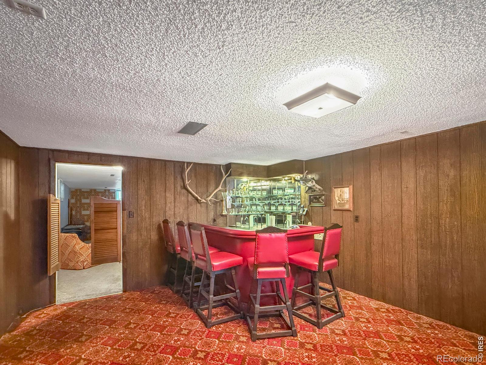 MLS Image #27 for 405  highland drive,sterling, Colorado