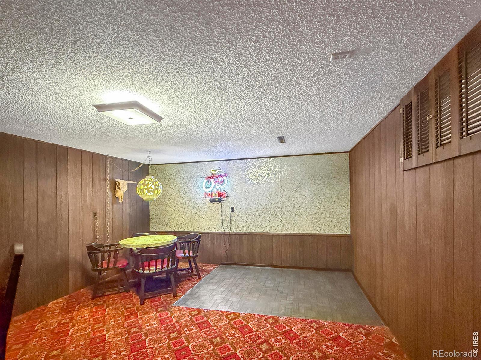 MLS Image #28 for 405  highland drive,sterling, Colorado
