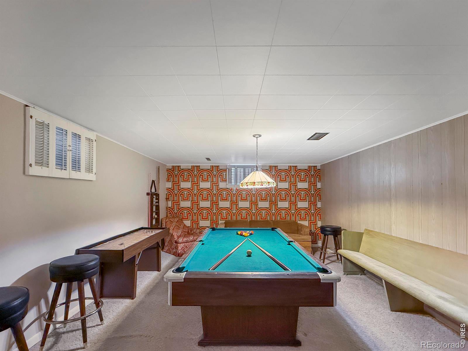MLS Image #29 for 405  highland drive,sterling, Colorado