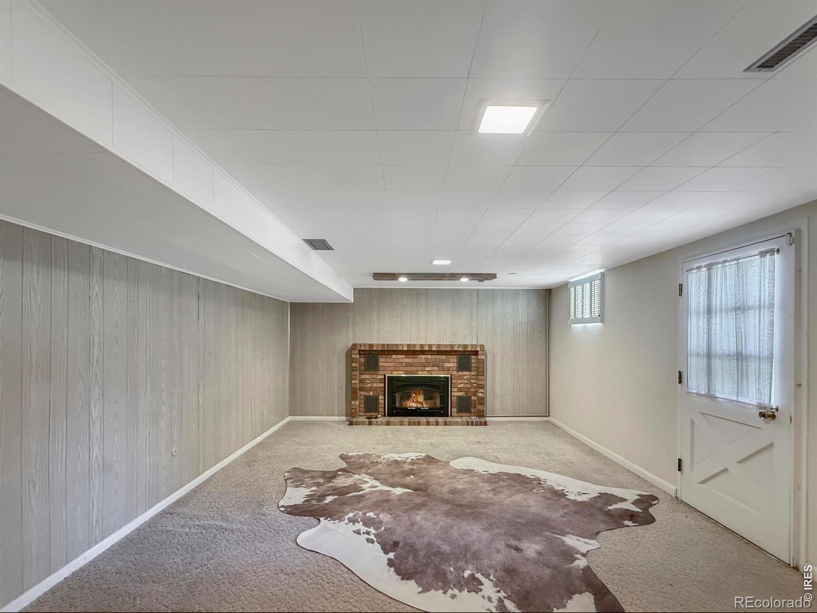 MLS Image #30 for 405  highland drive,sterling, Colorado