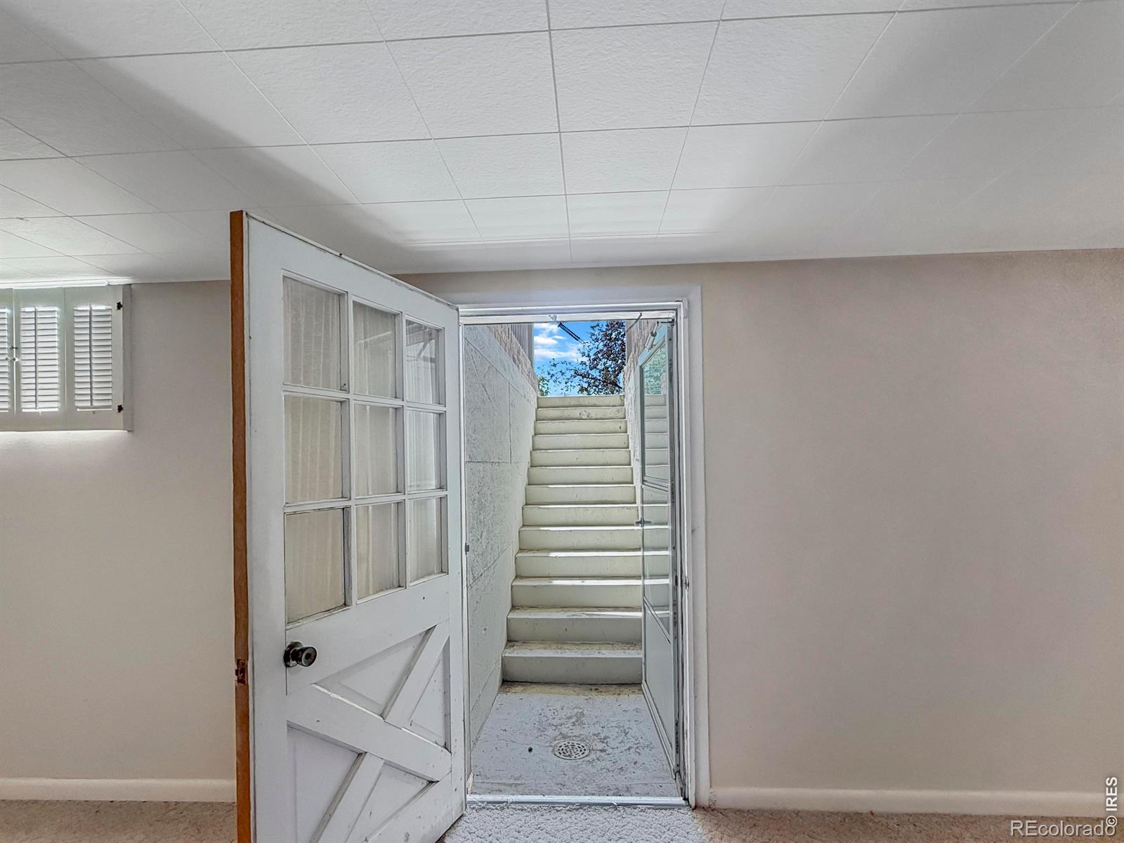 MLS Image #31 for 405  highland drive,sterling, Colorado