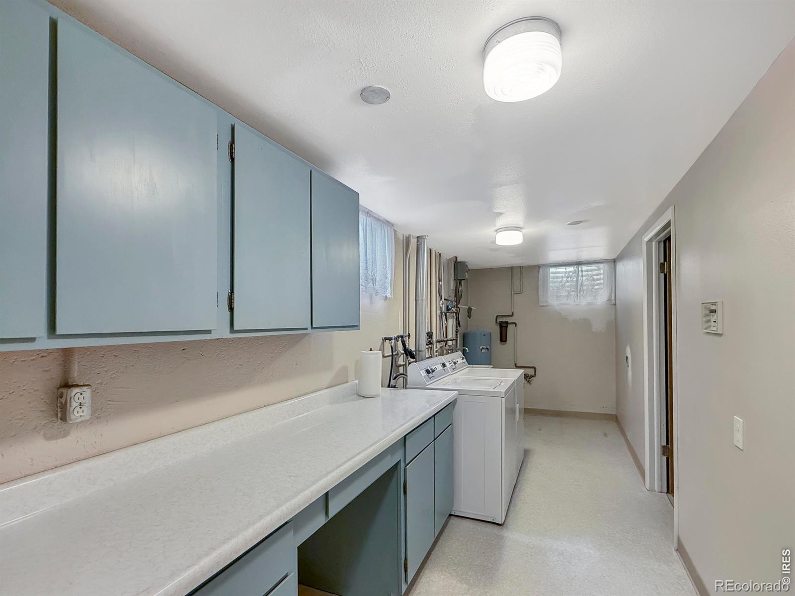 MLS Image #32 for 405  highland drive,sterling, Colorado
