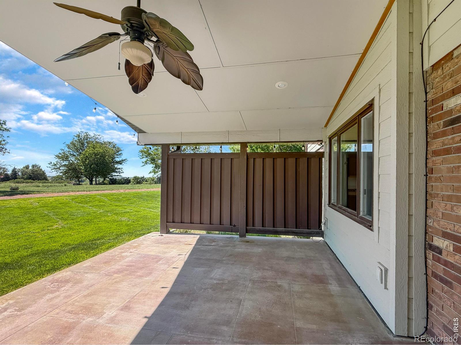 MLS Image #35 for 405  highland drive,sterling, Colorado
