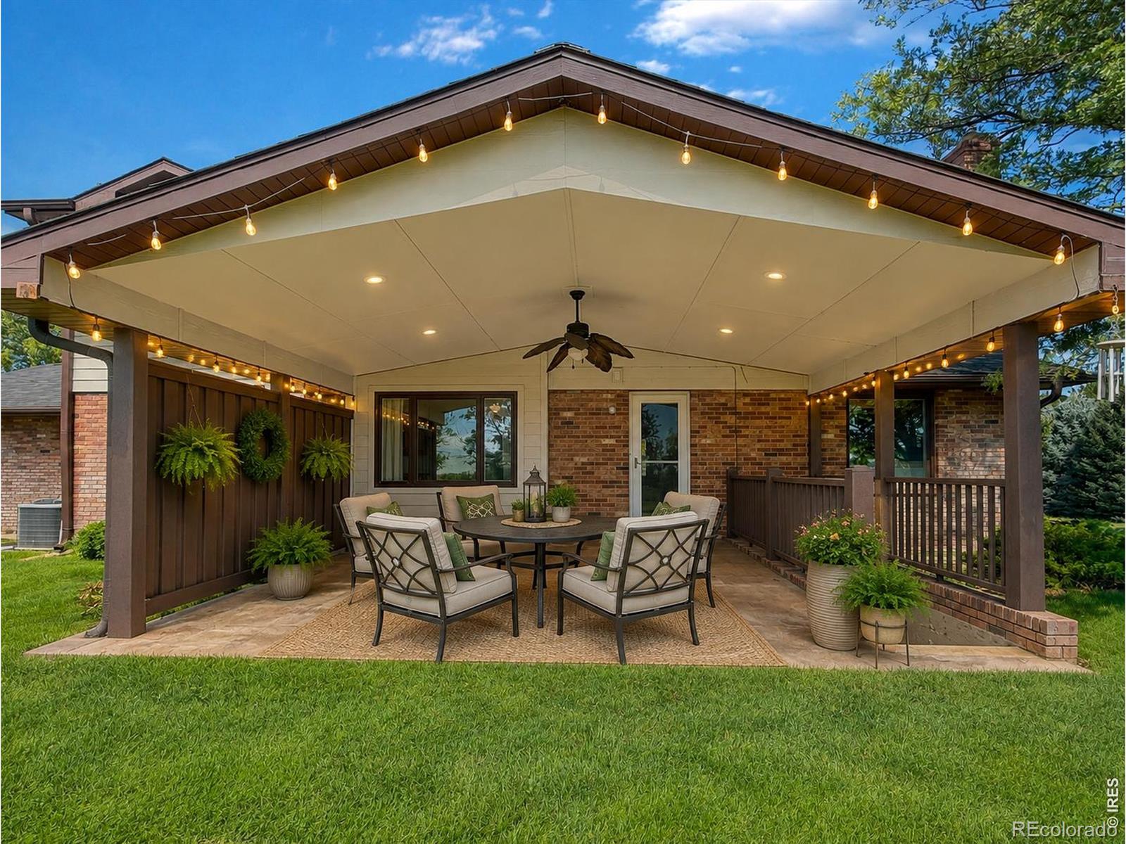 MLS Image #36 for 405  highland drive,sterling, Colorado