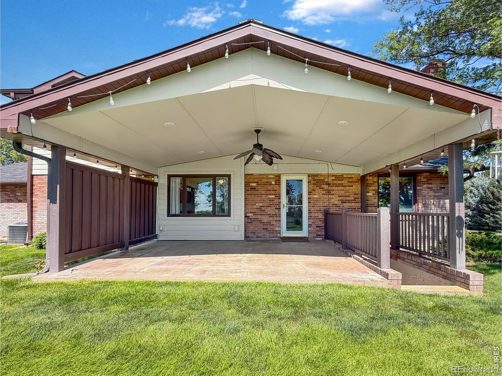 MLS Image #37 for 405  highland drive,sterling, Colorado