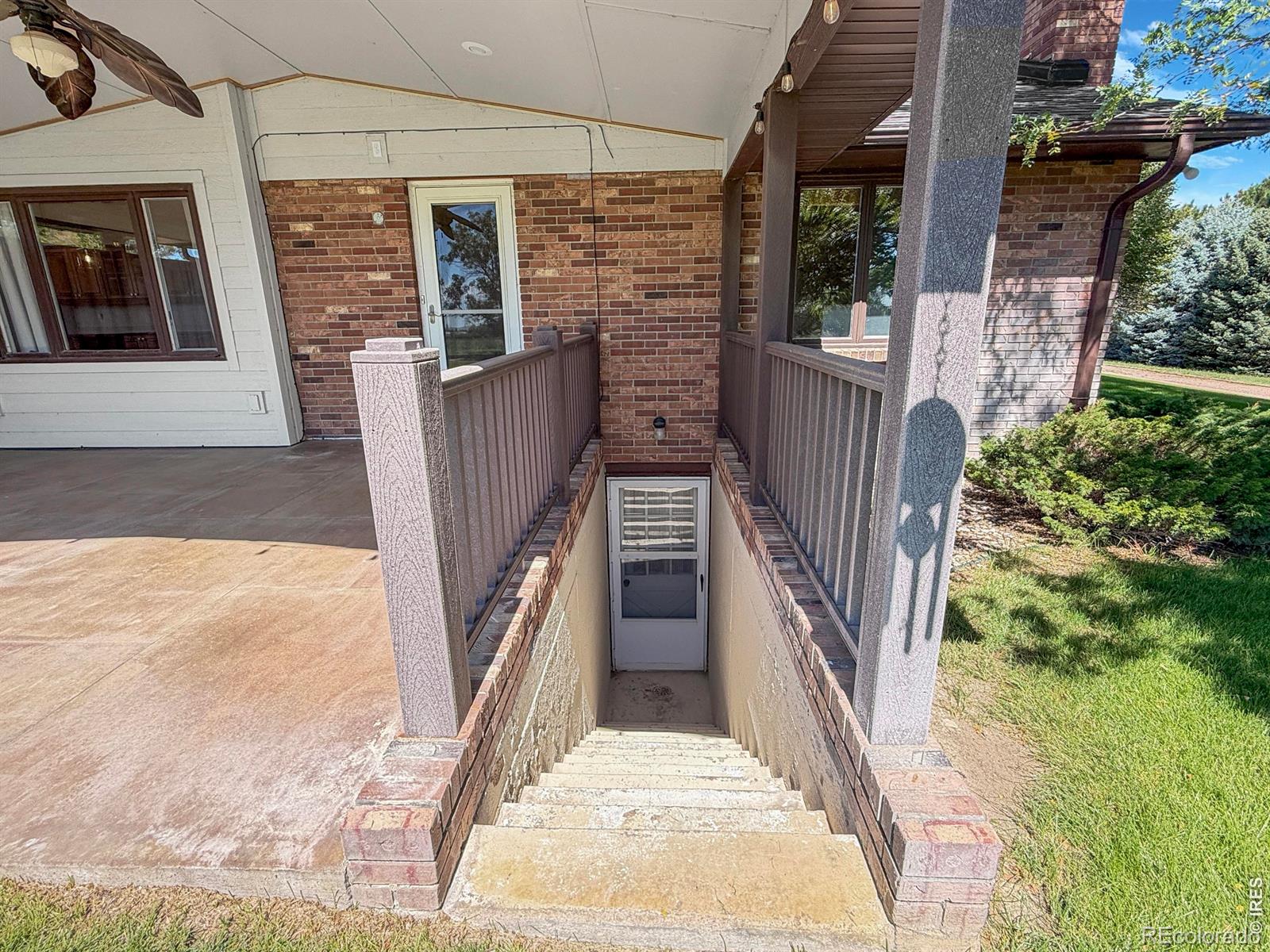 MLS Image #38 for 405  highland drive,sterling, Colorado