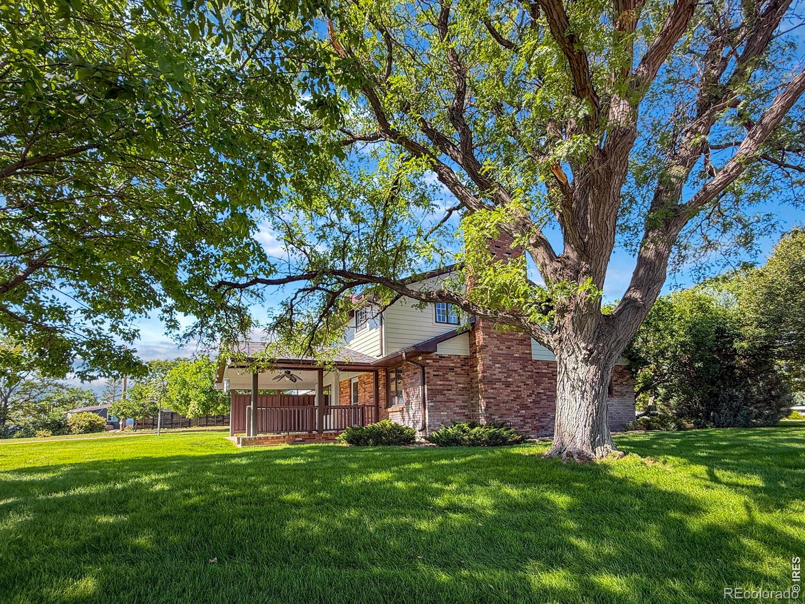 MLS Image #39 for 405  highland drive,sterling, Colorado