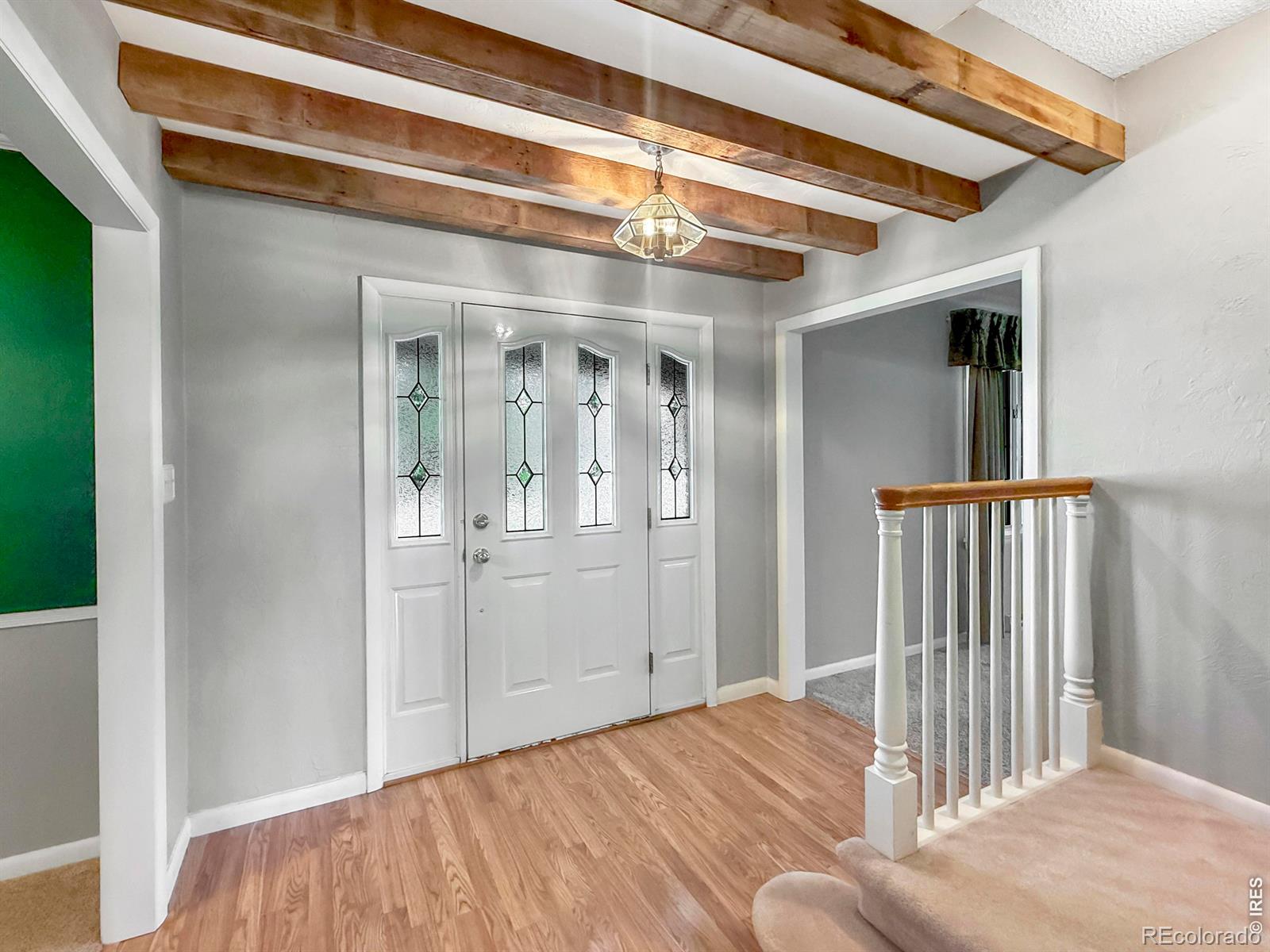 MLS Image #4 for 405  highland drive,sterling, Colorado
