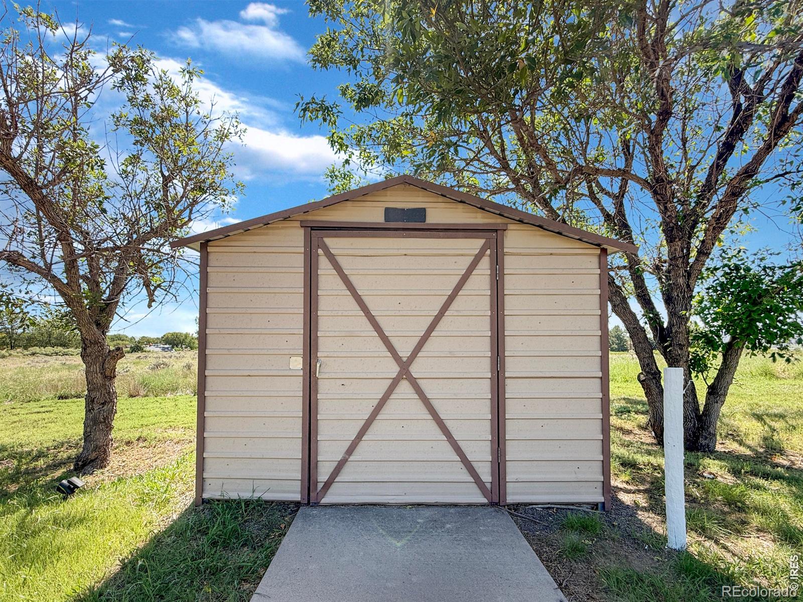MLS Image #40 for 405  highland drive,sterling, Colorado