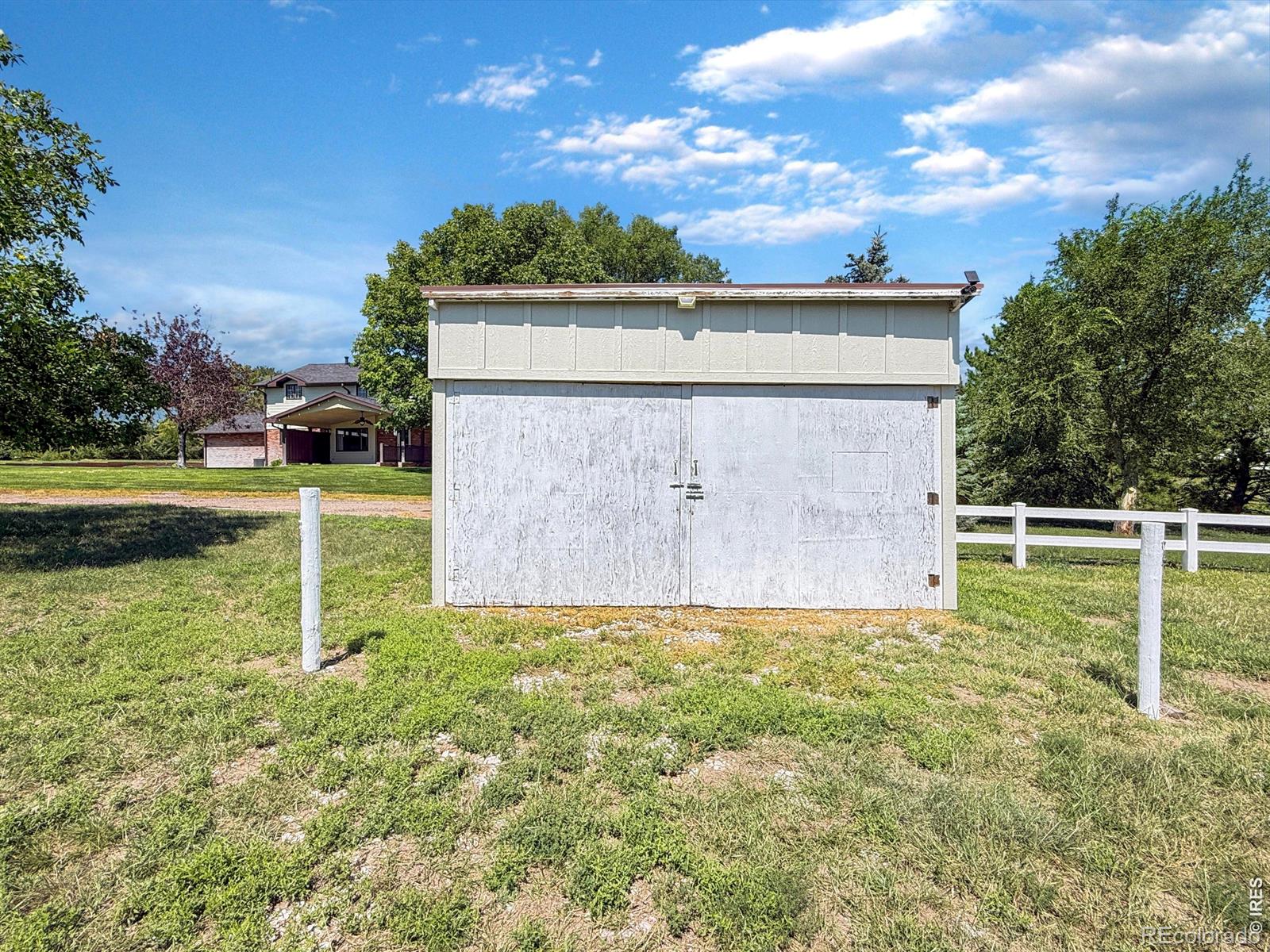 MLS Image #41 for 405  highland drive,sterling, Colorado