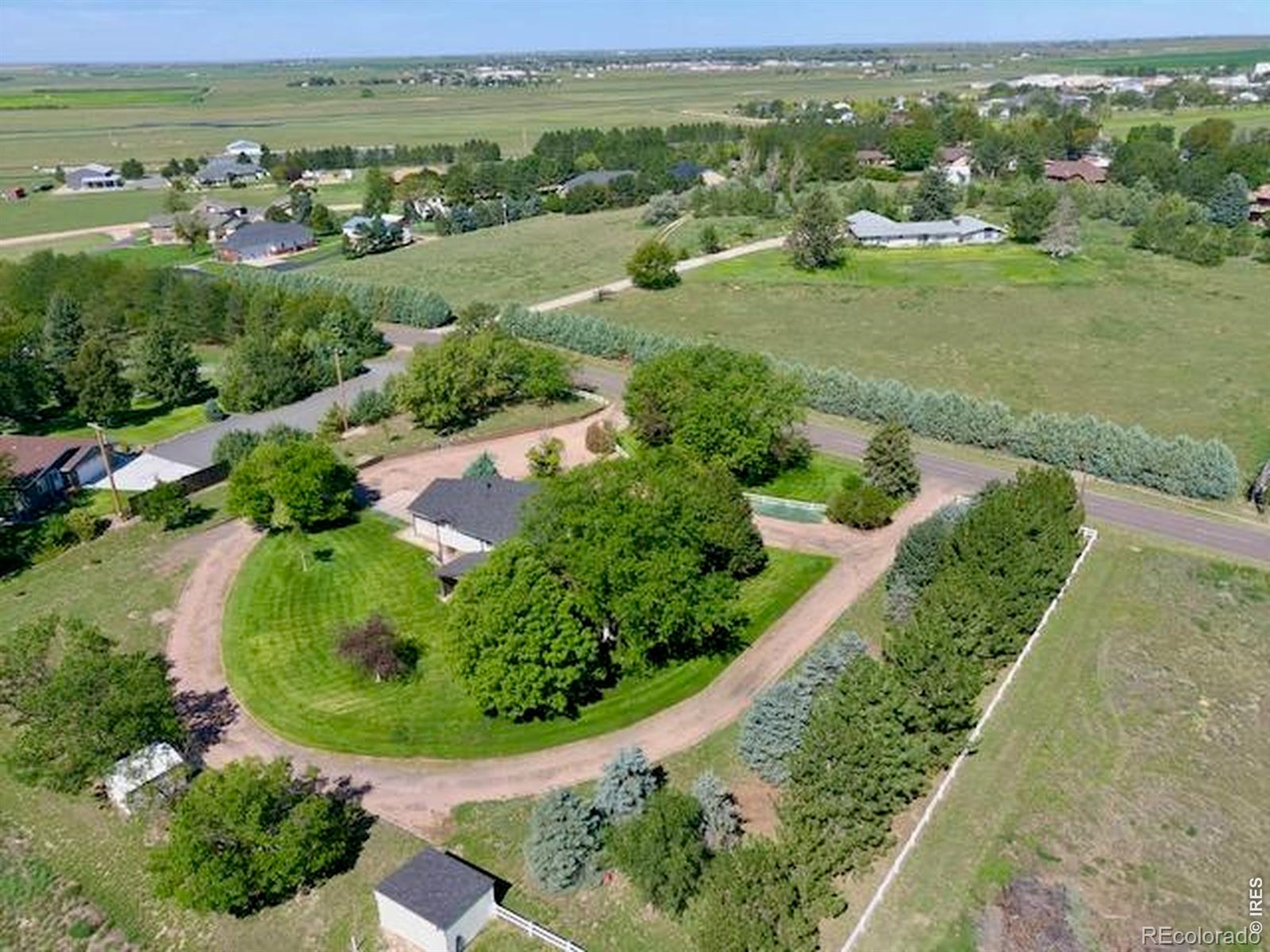 MLS Image #42 for 405  highland drive,sterling, Colorado
