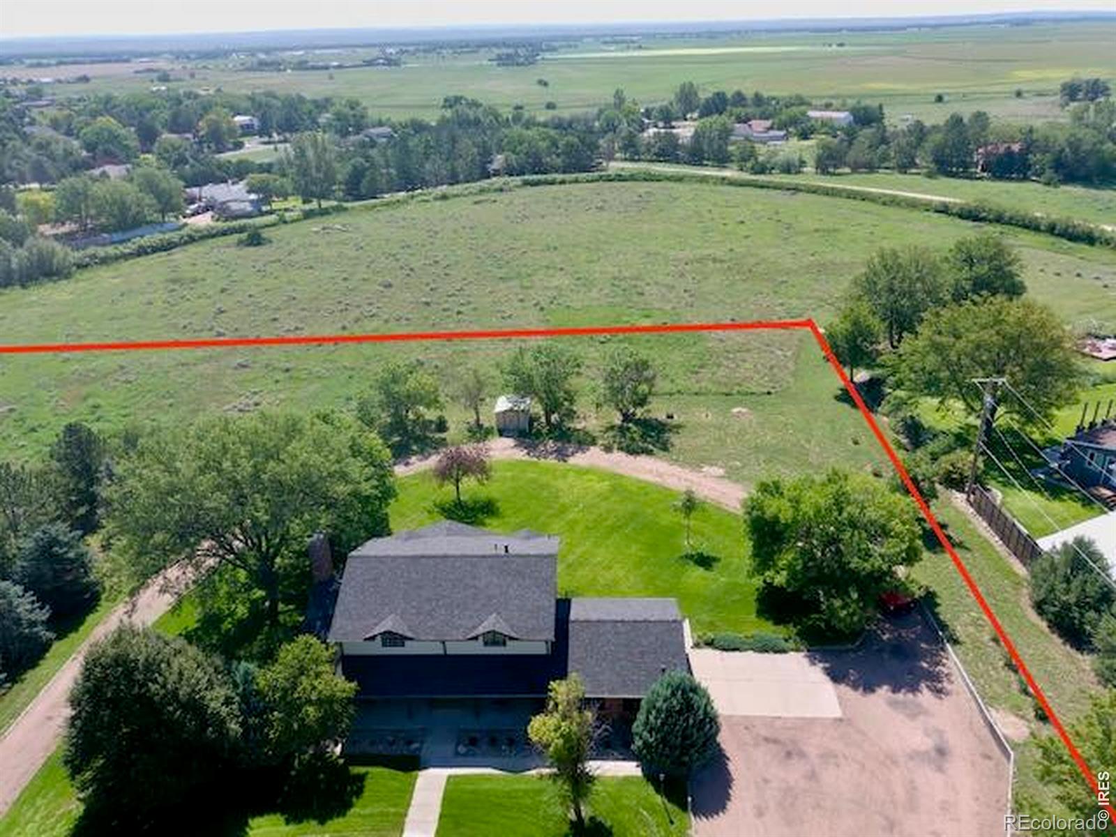 MLS Image #43 for 405  highland drive,sterling, Colorado