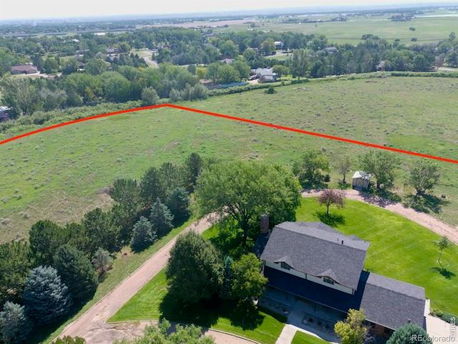 MLS Image #44 for 405  highland drive,sterling, Colorado