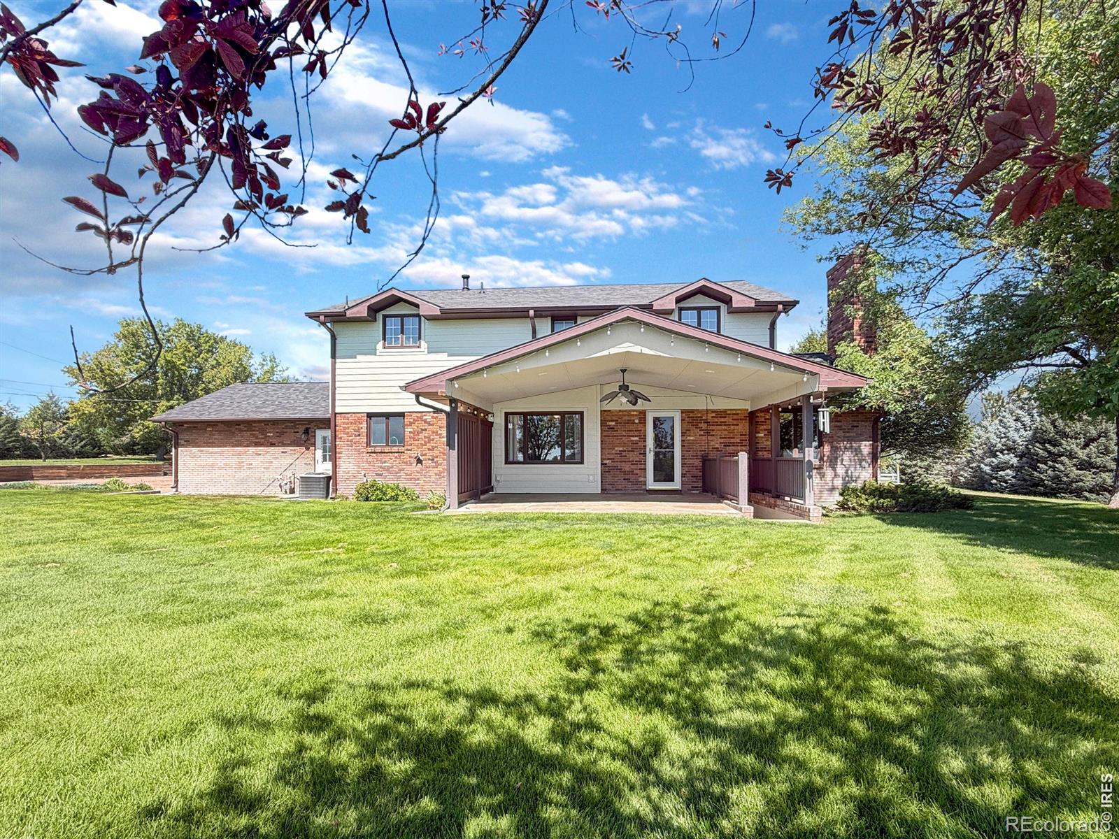 MLS Image #45 for 405  highland drive,sterling, Colorado