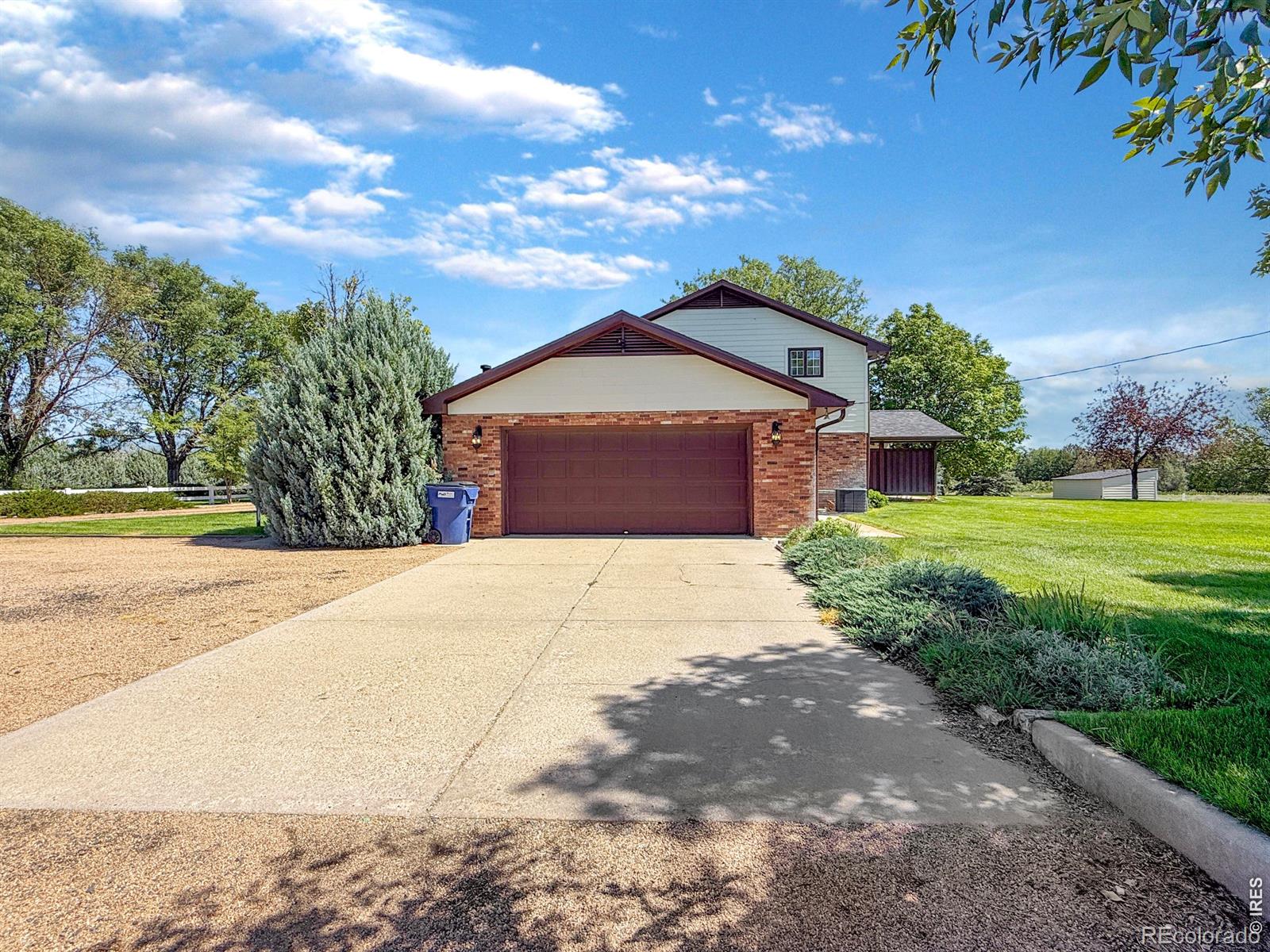 MLS Image #46 for 405  highland drive,sterling, Colorado