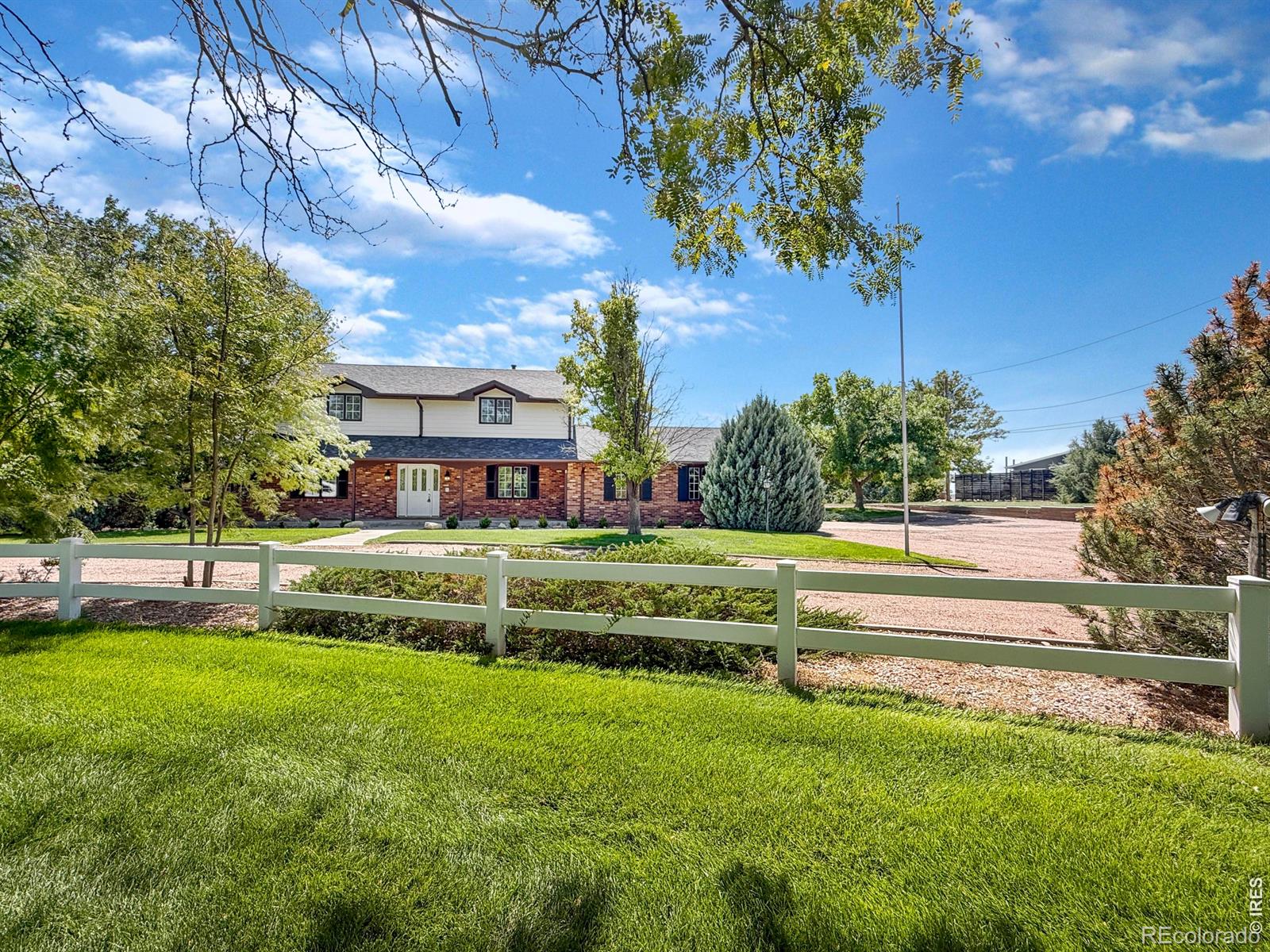 MLS Image #47 for 405  highland drive,sterling, Colorado