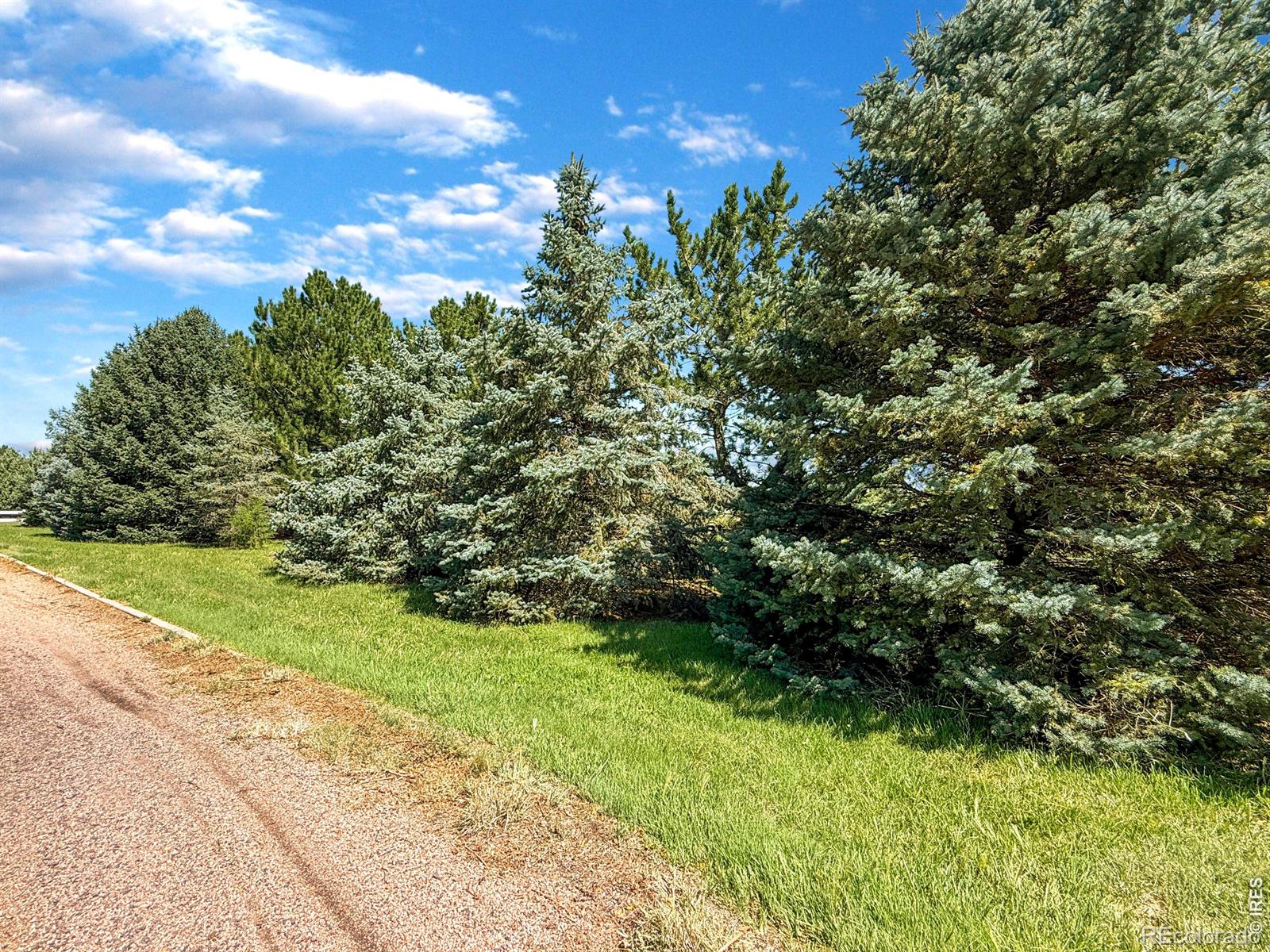 MLS Image #48 for 405  highland drive,sterling, Colorado