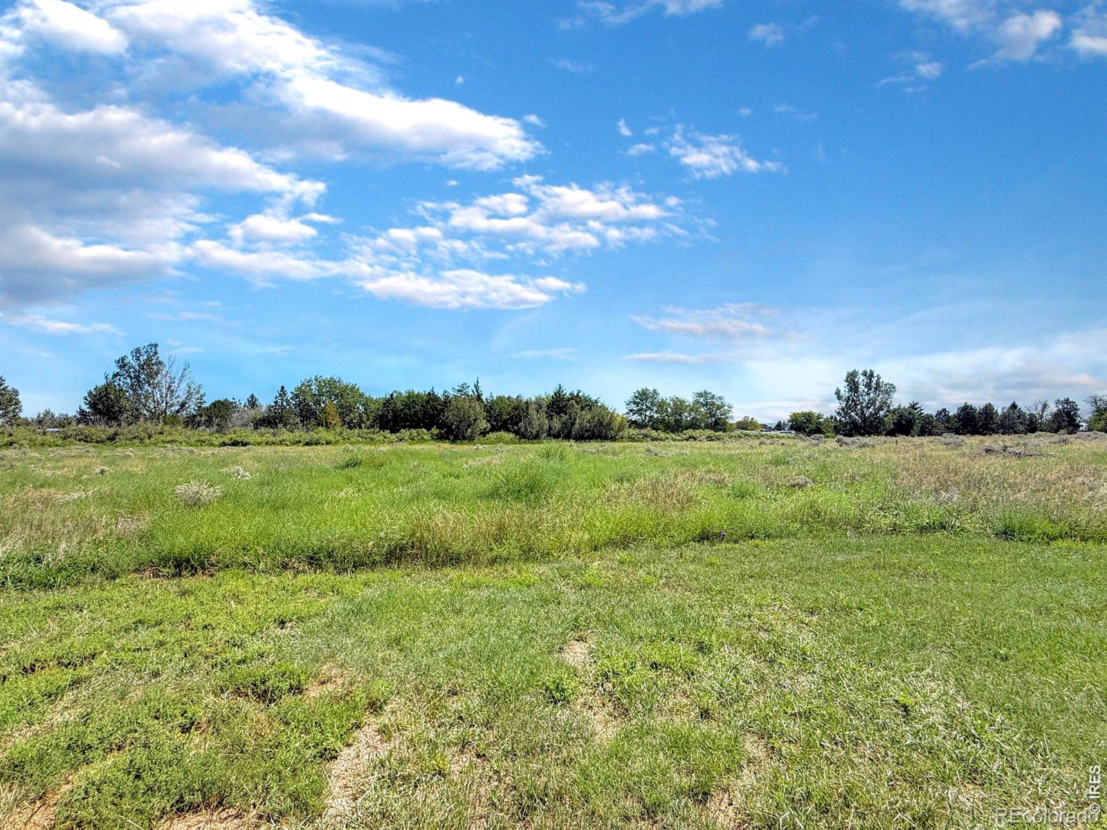MLS Image #49 for 405  highland drive,sterling, Colorado