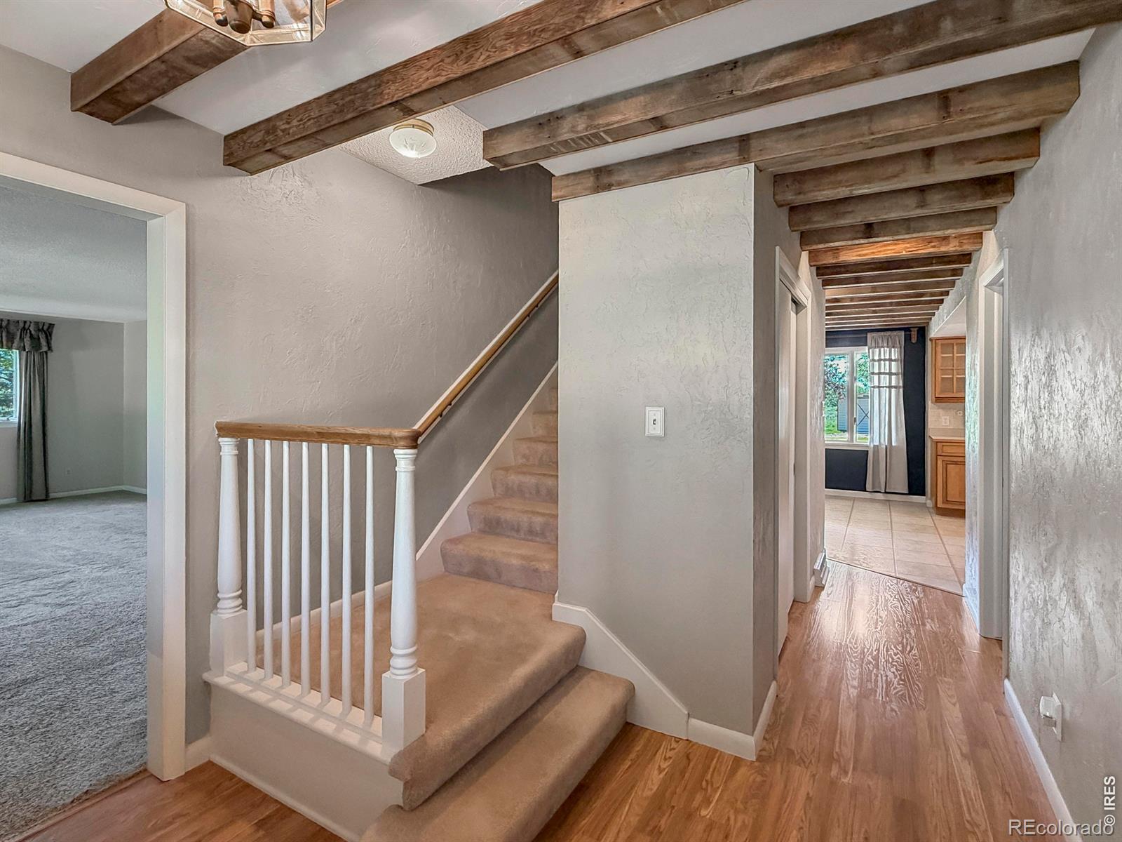 MLS Image #5 for 405  highland drive,sterling, Colorado