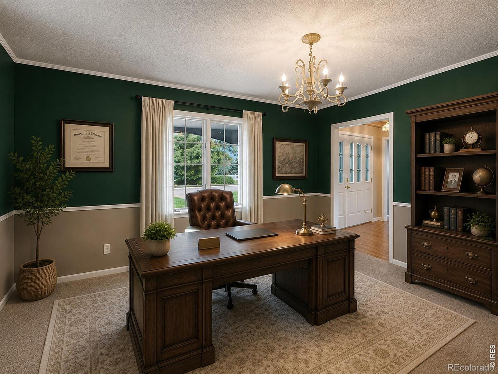 MLS Image #6 for 405  highland drive,sterling, Colorado