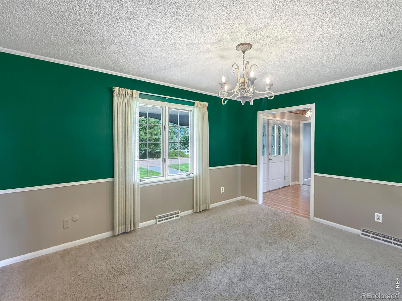 MLS Image #7 for 405  highland drive,sterling, Colorado