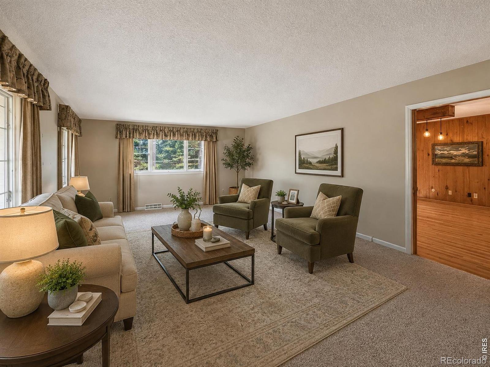 MLS Image #8 for 405  highland drive,sterling, Colorado