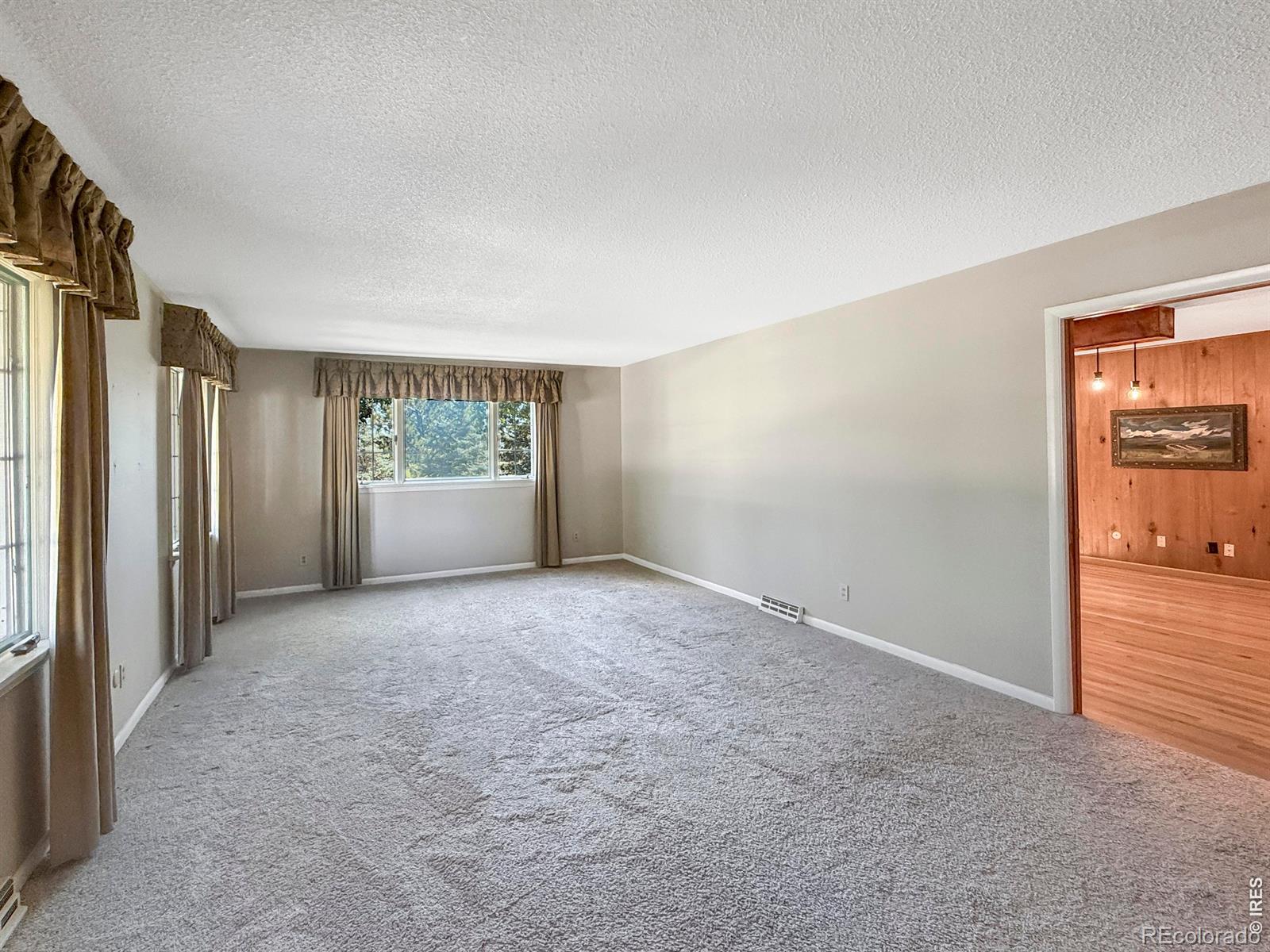 MLS Image #9 for 405  highland drive,sterling, Colorado