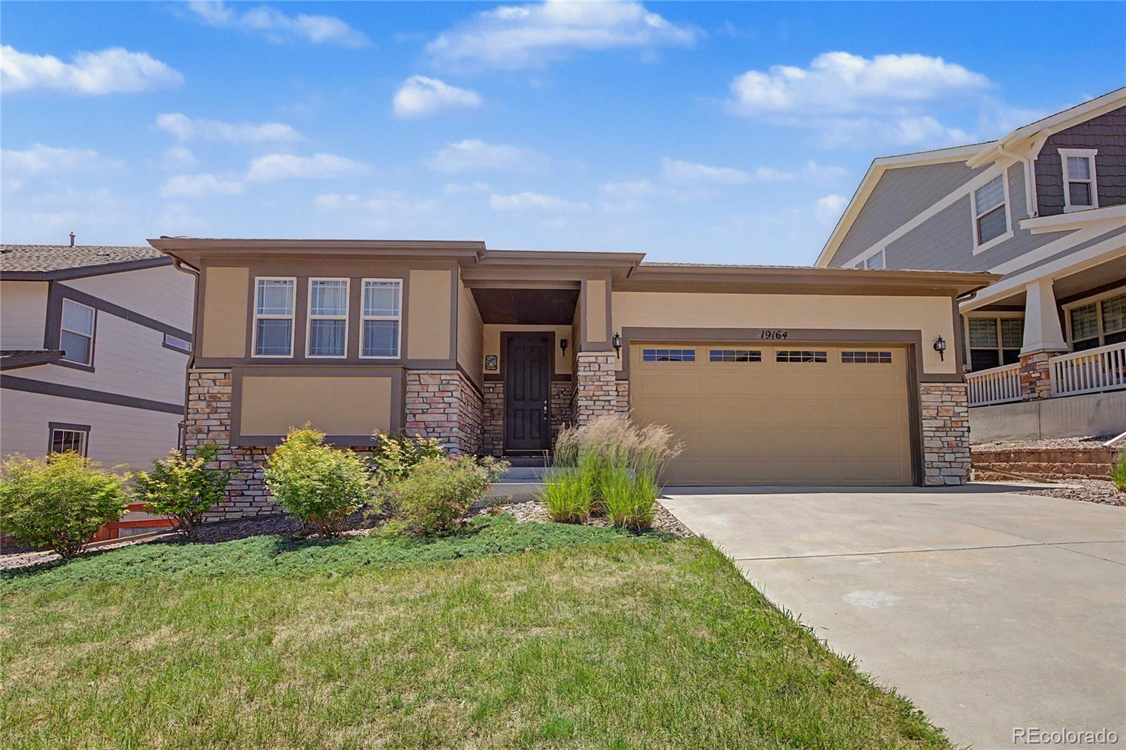 MLS Image #0 for 19164 w 85th bluff,arvada, Colorado