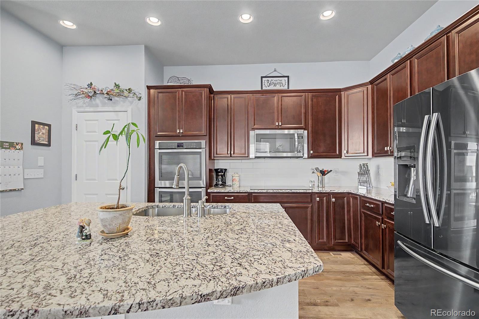 MLS Image #10 for 19164 w 85th bluff,arvada, Colorado