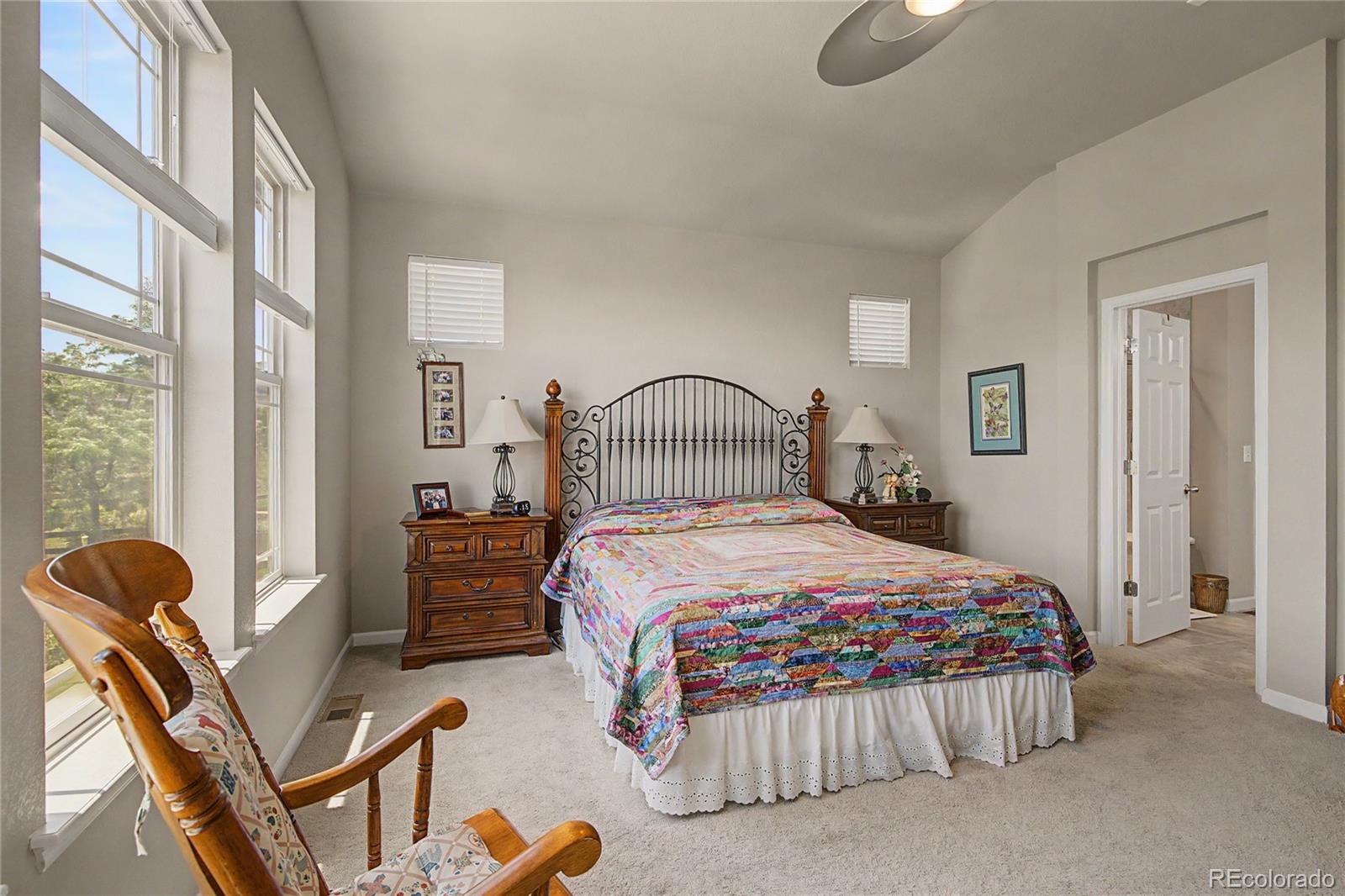 MLS Image #11 for 19164 w 85th bluff,arvada, Colorado