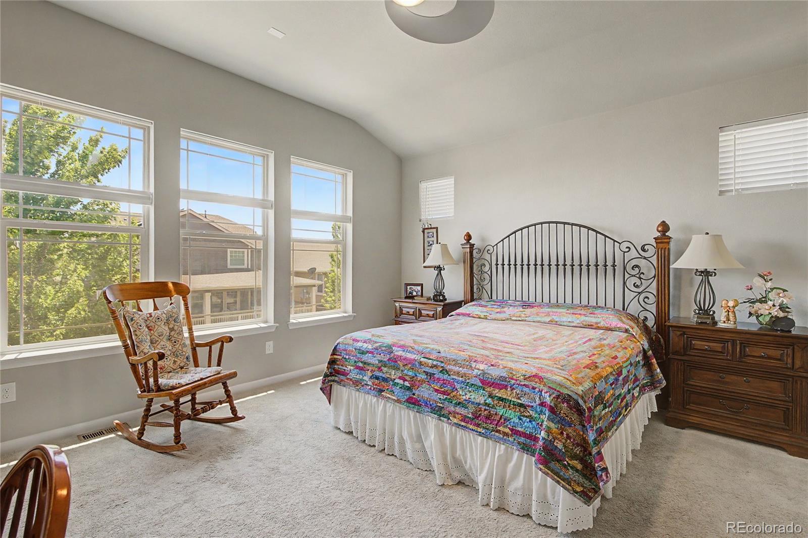 MLS Image #12 for 19164 w 85th bluff,arvada, Colorado