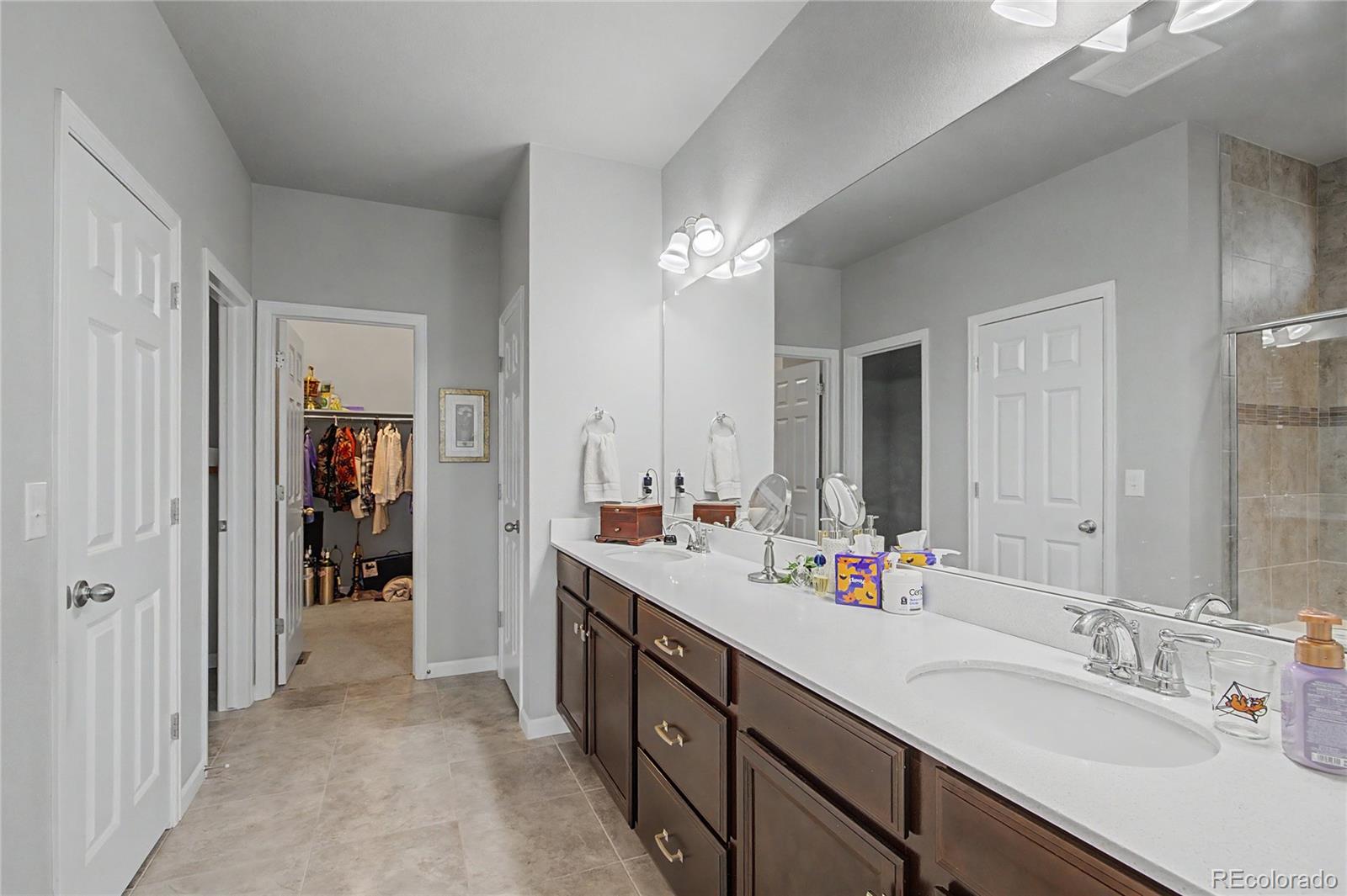 MLS Image #13 for 19164 w 85th bluff,arvada, Colorado