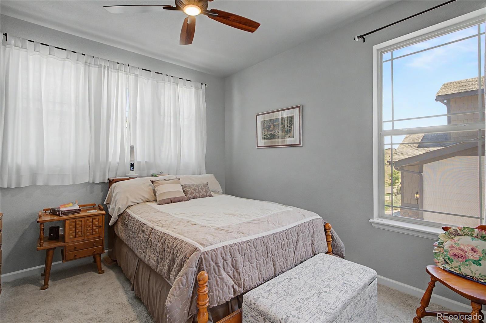MLS Image #14 for 19164 w 85th bluff,arvada, Colorado