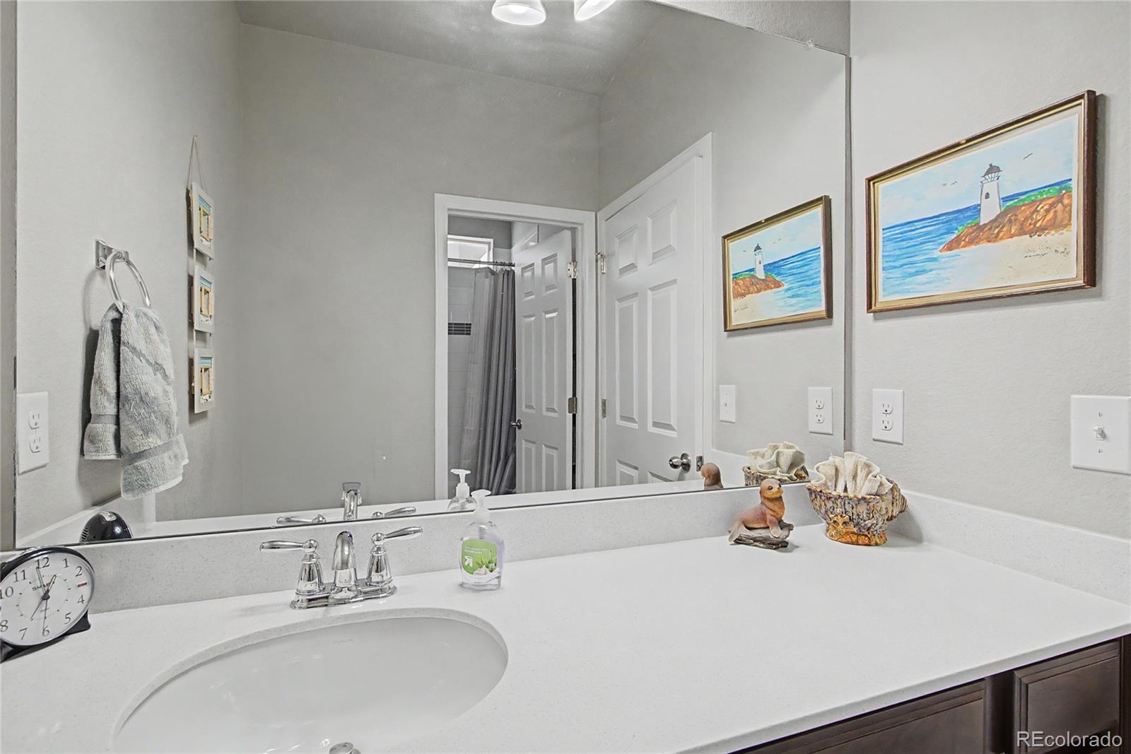 MLS Image #15 for 19164 w 85th bluff,arvada, Colorado