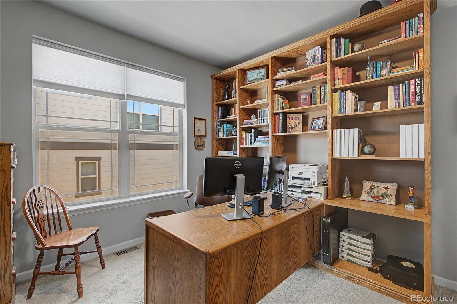 MLS Image #16 for 19164 w 85th bluff,arvada, Colorado