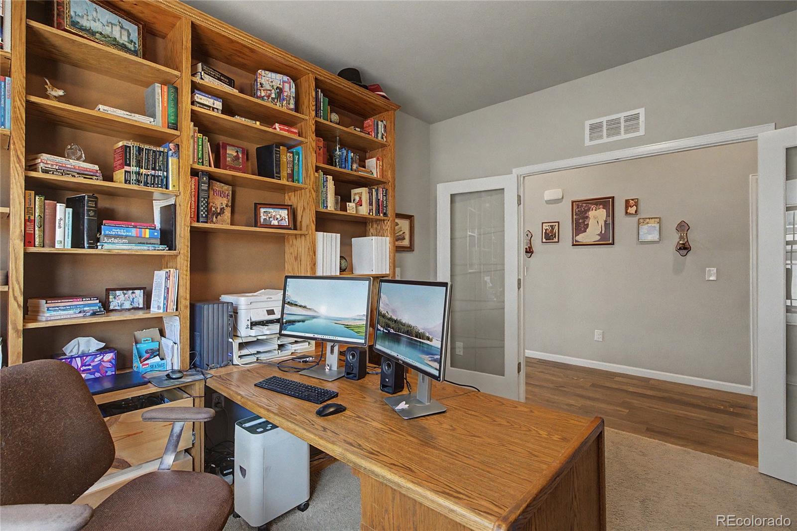 MLS Image #17 for 19164 w 85th bluff,arvada, Colorado