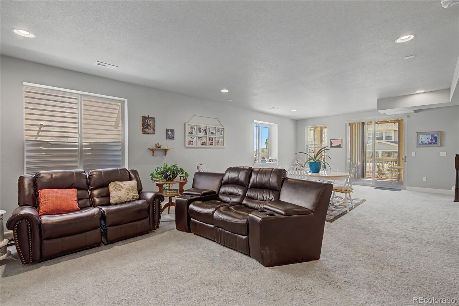 MLS Image #18 for 19164 w 85th bluff,arvada, Colorado
