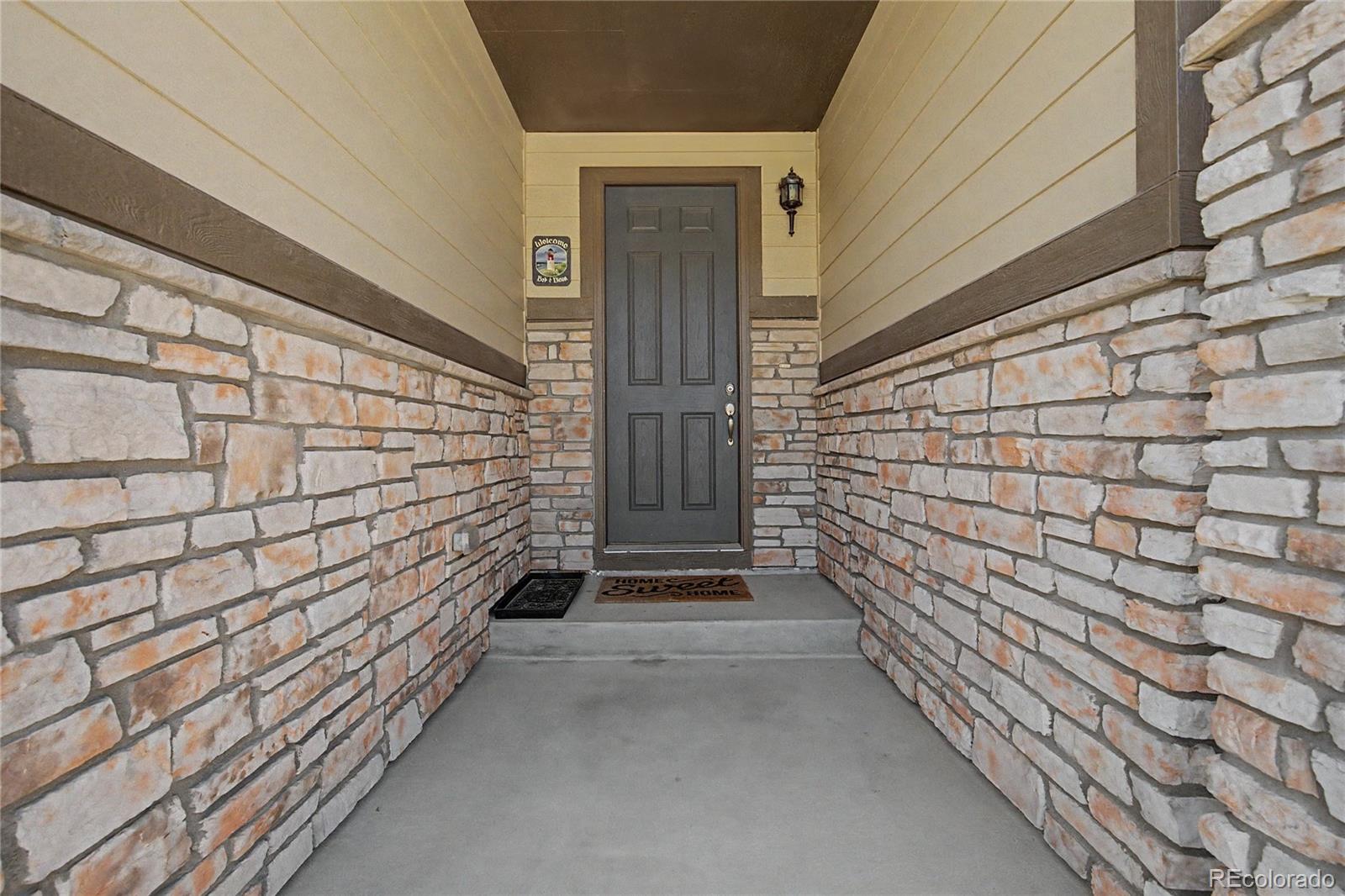 MLS Image #2 for 19164 w 85th bluff,arvada, Colorado