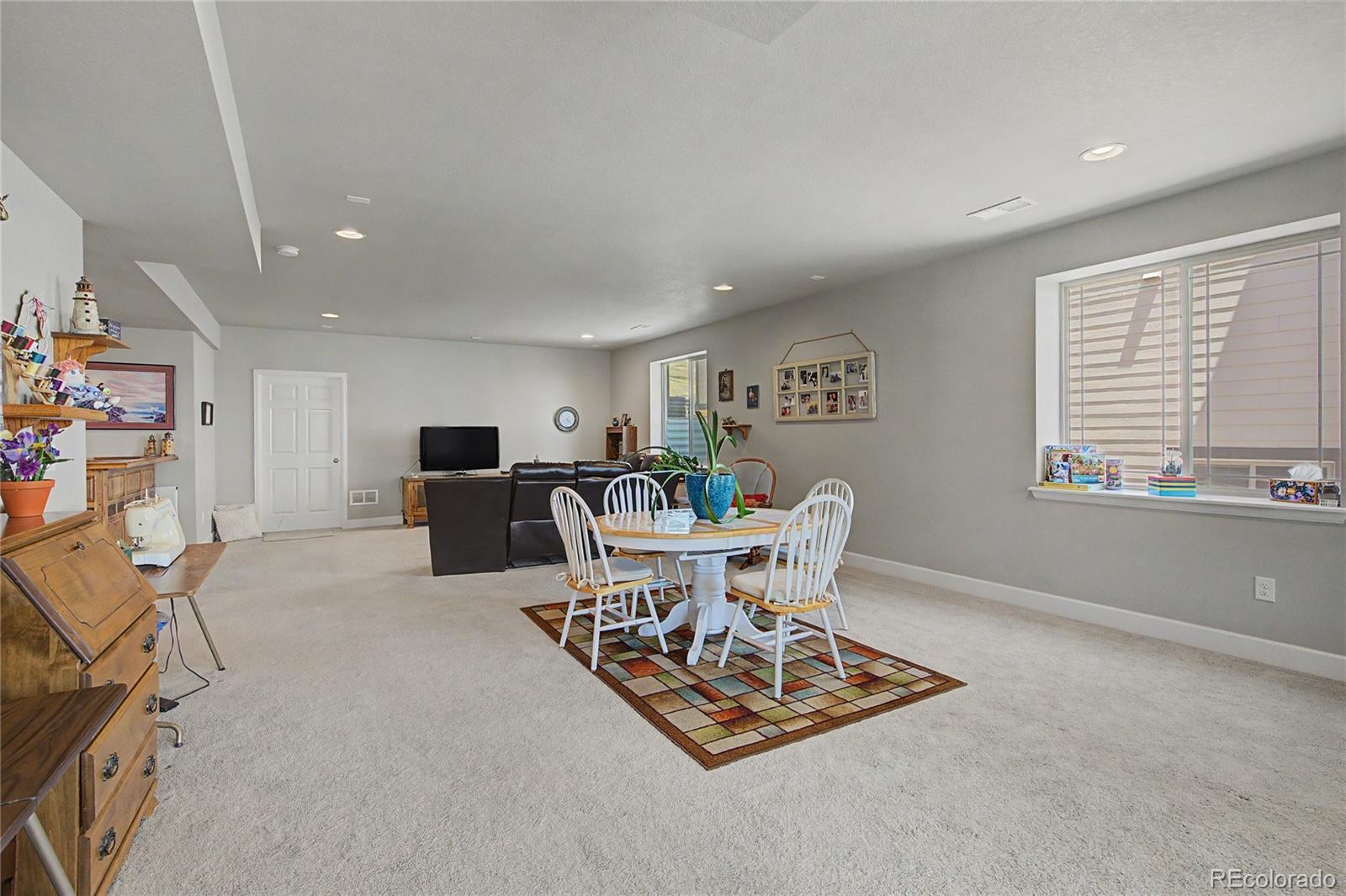 MLS Image #20 for 19164 w 85th bluff,arvada, Colorado