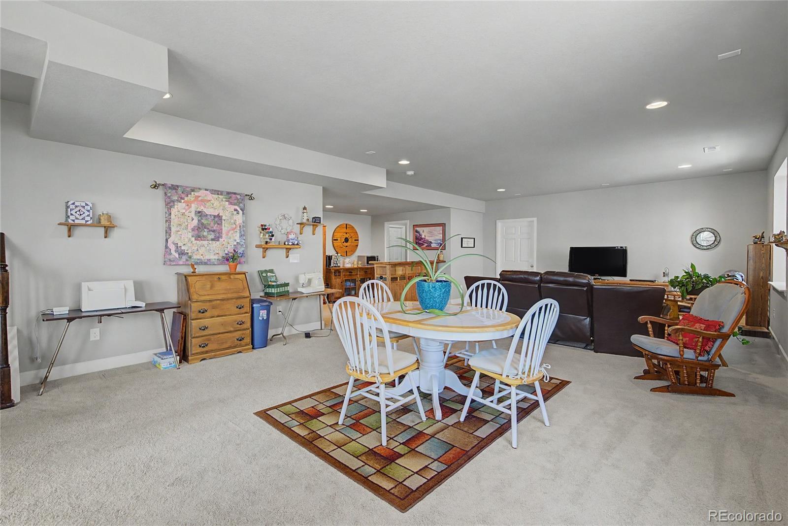MLS Image #21 for 19164 w 85th bluff,arvada, Colorado