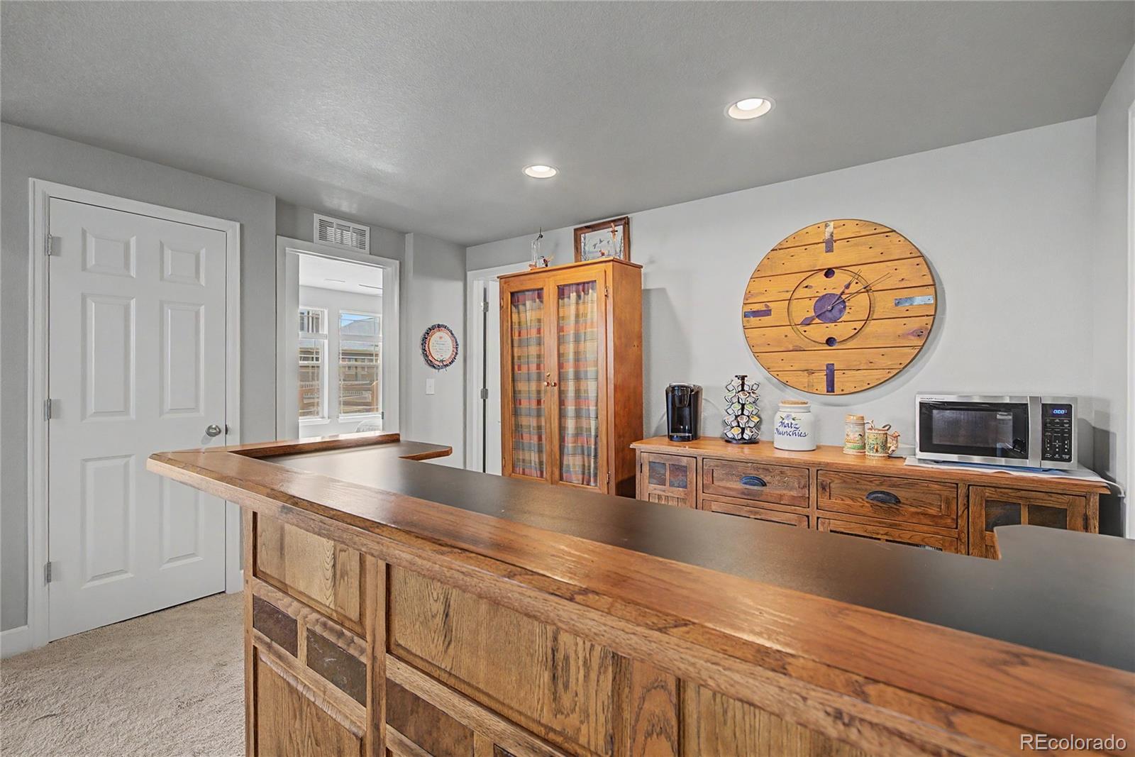 MLS Image #22 for 19164 w 85th bluff,arvada, Colorado