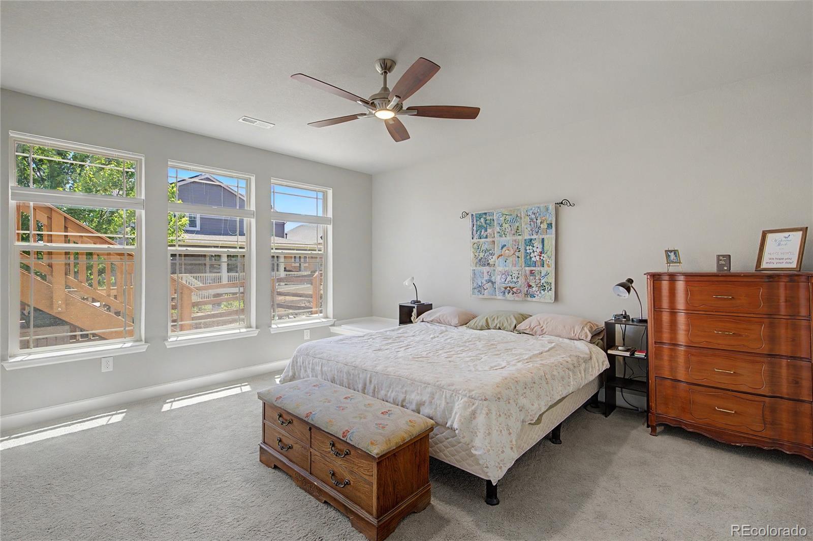 MLS Image #23 for 19164 w 85th bluff,arvada, Colorado