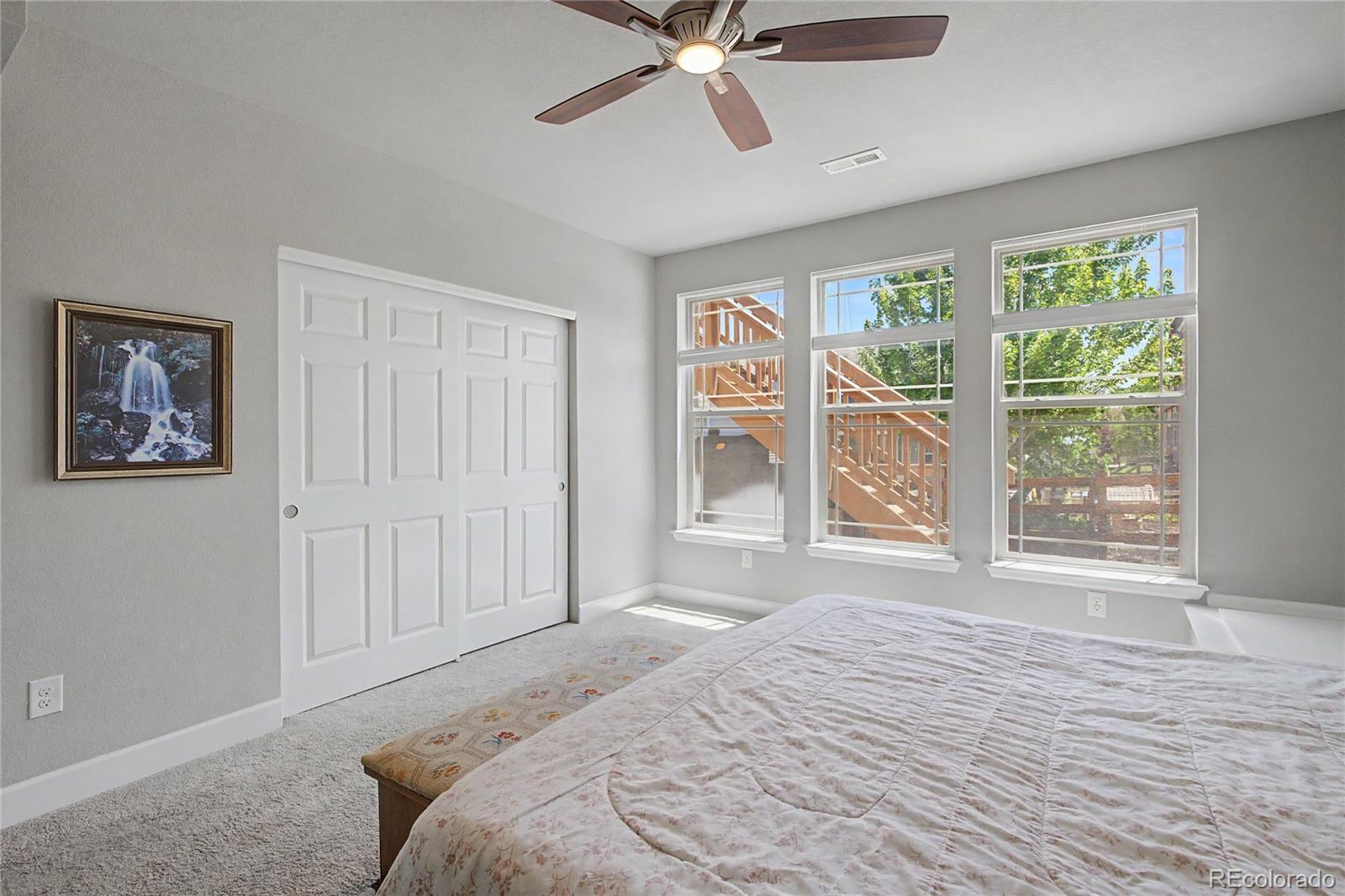 MLS Image #24 for 19164 w 85th bluff,arvada, Colorado
