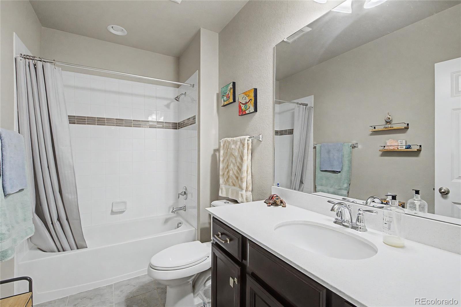 MLS Image #25 for 19164 w 85th bluff,arvada, Colorado